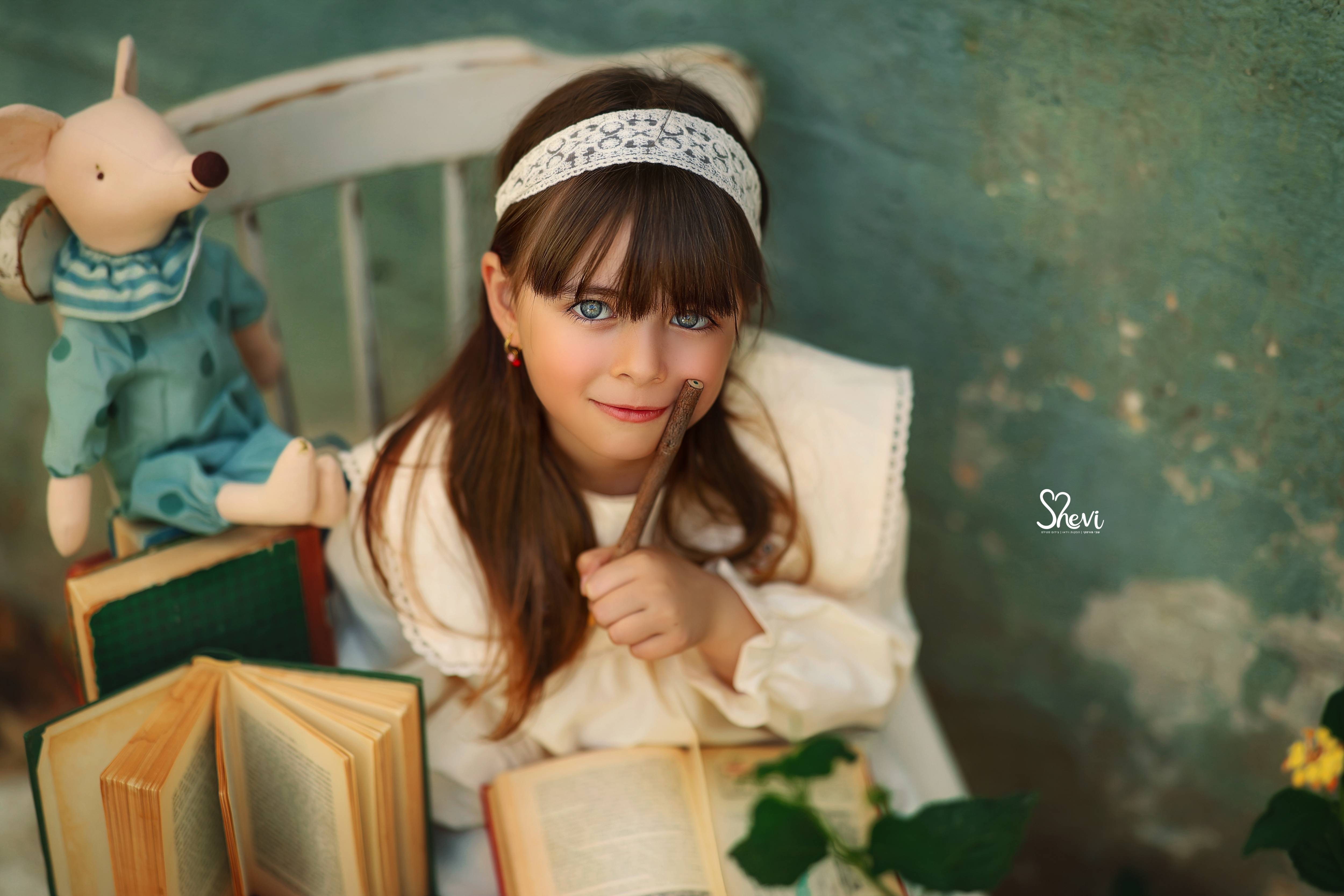 שבי מורסקי צילום 0527189310 (10).jpg