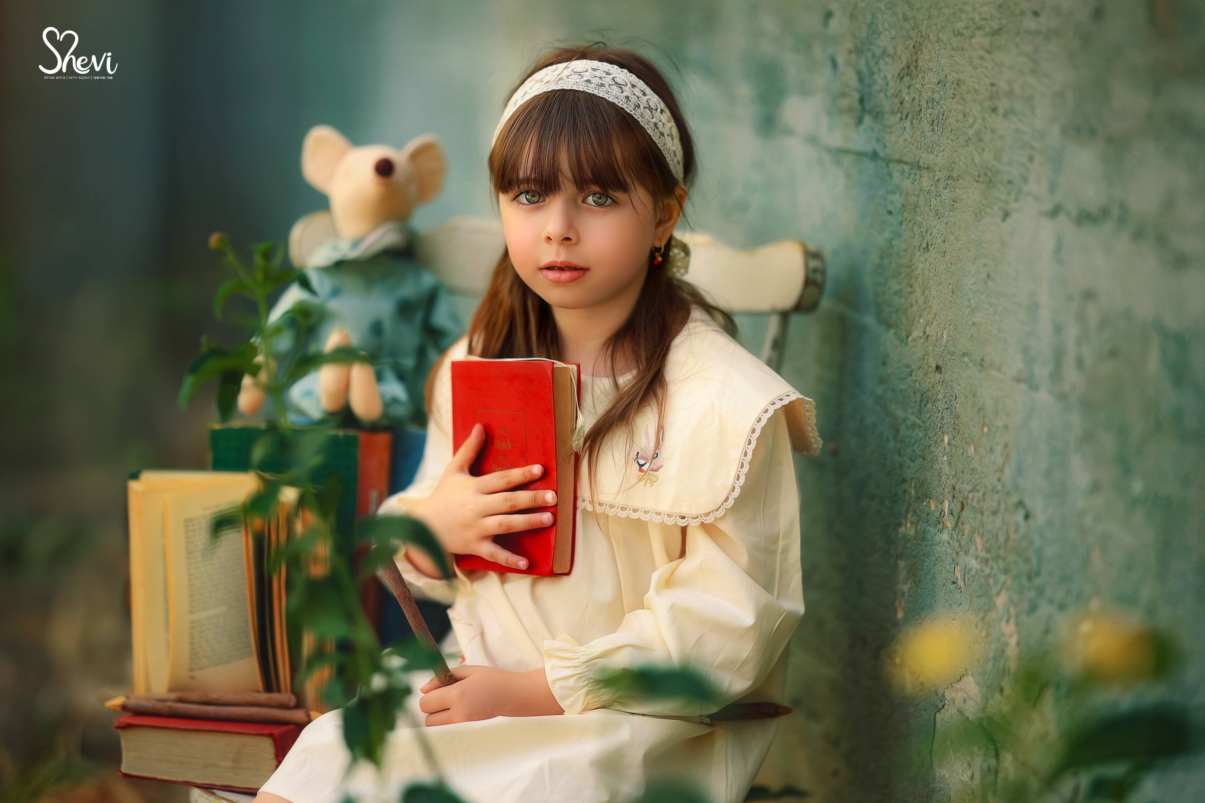 שבי מורסקי צילום 0527189310 (11).jpg