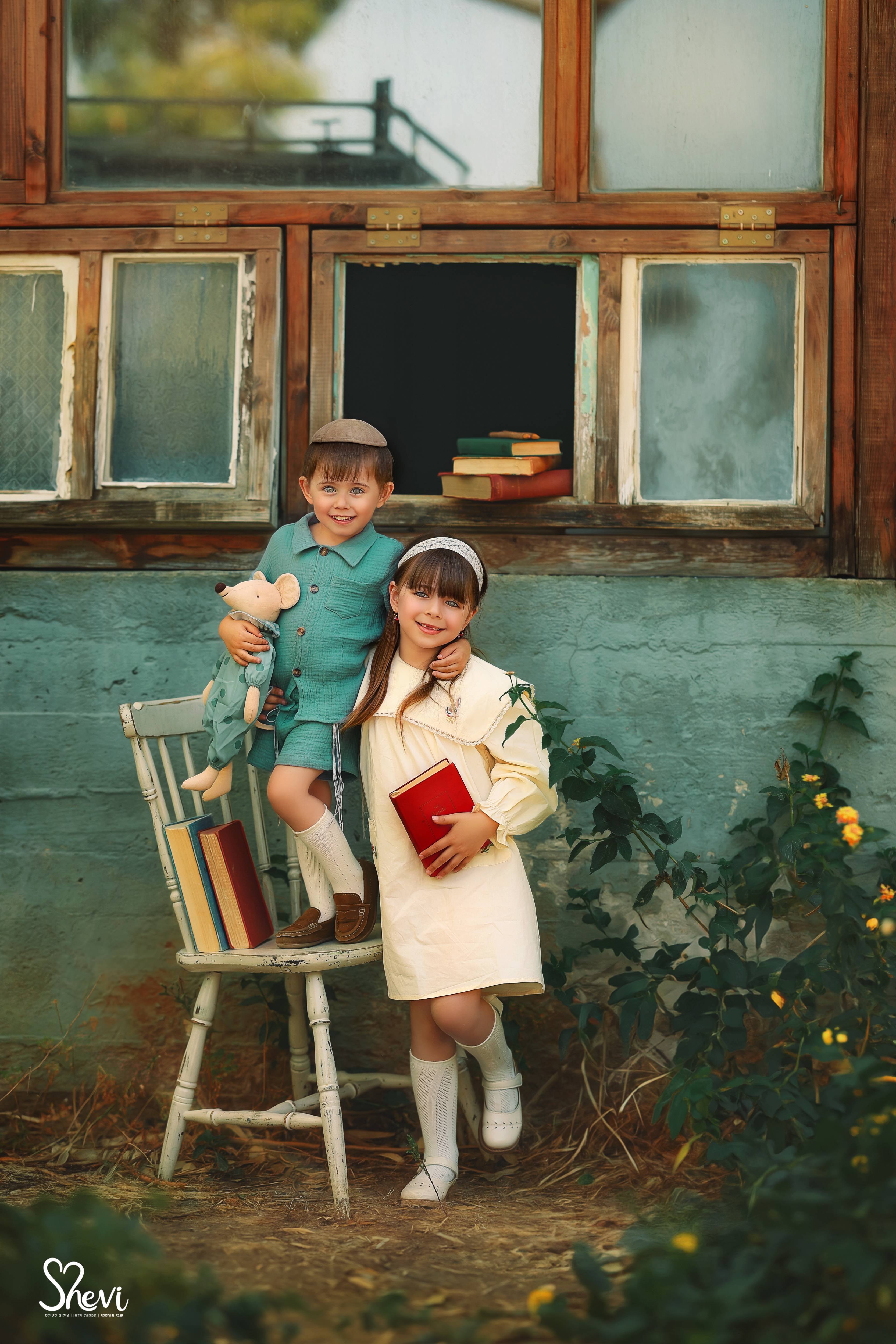 שבי מורסקי צילום 0527189310 (12).jpg