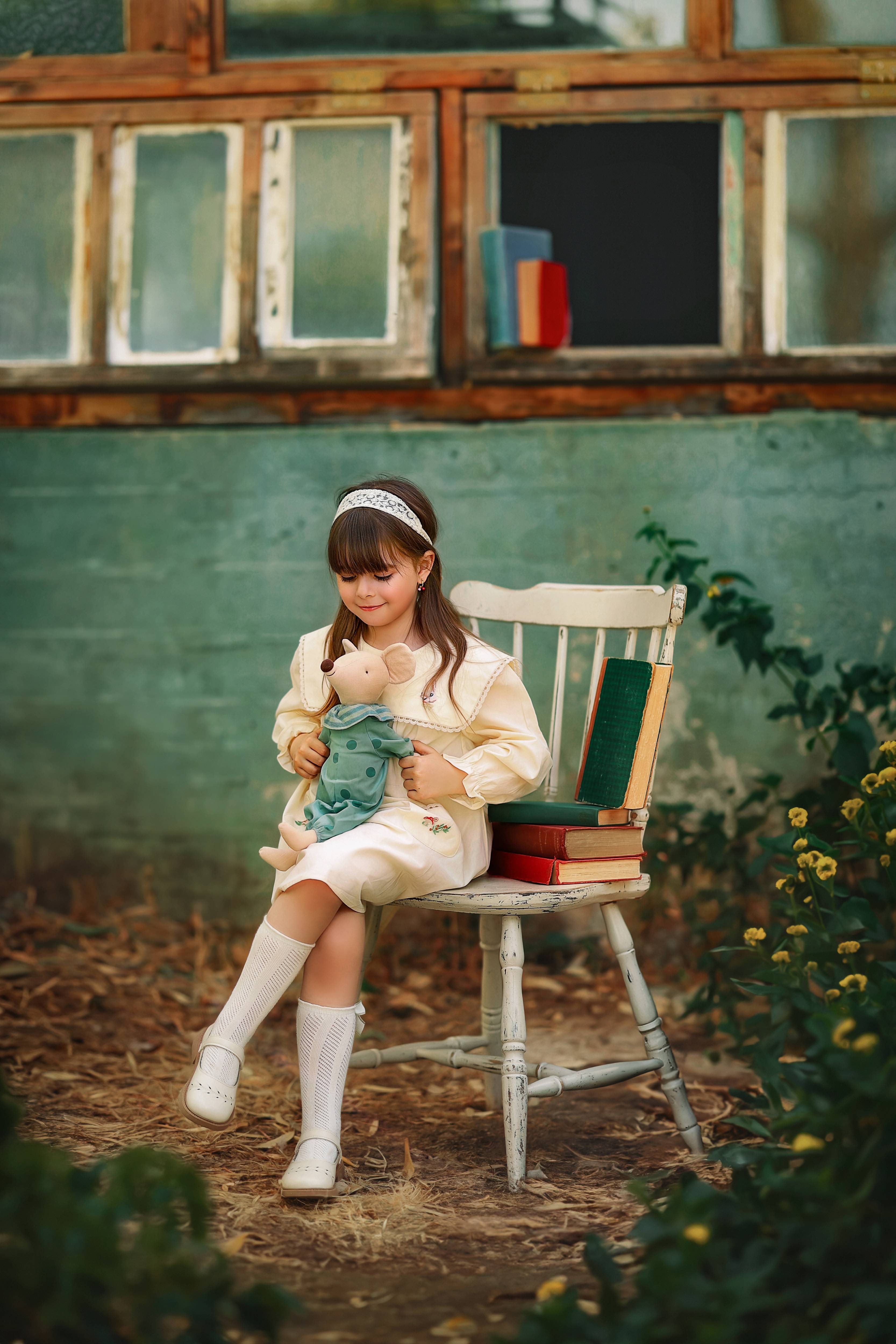 שבי מורסקי צילום 0527189310 (14).jpg