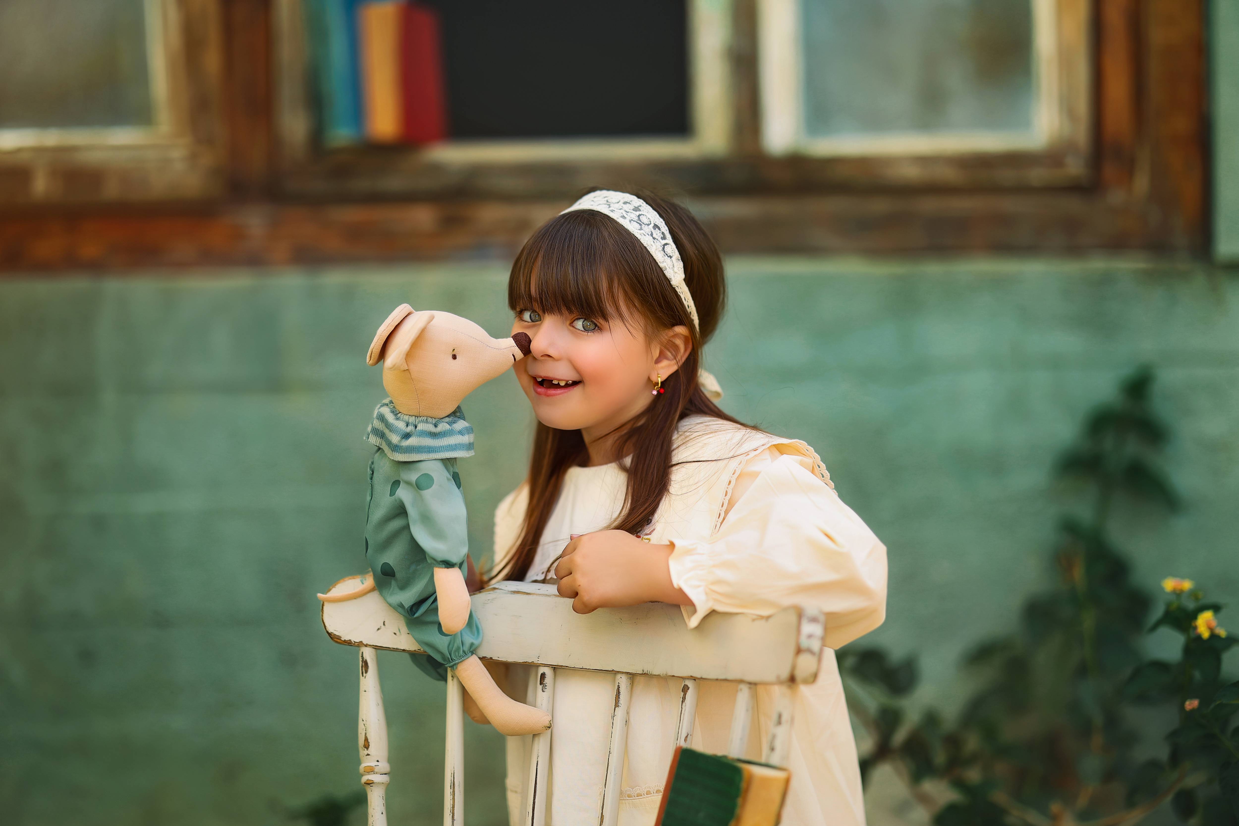 שבי מורסקי צילום 0527189310 (15).jpg