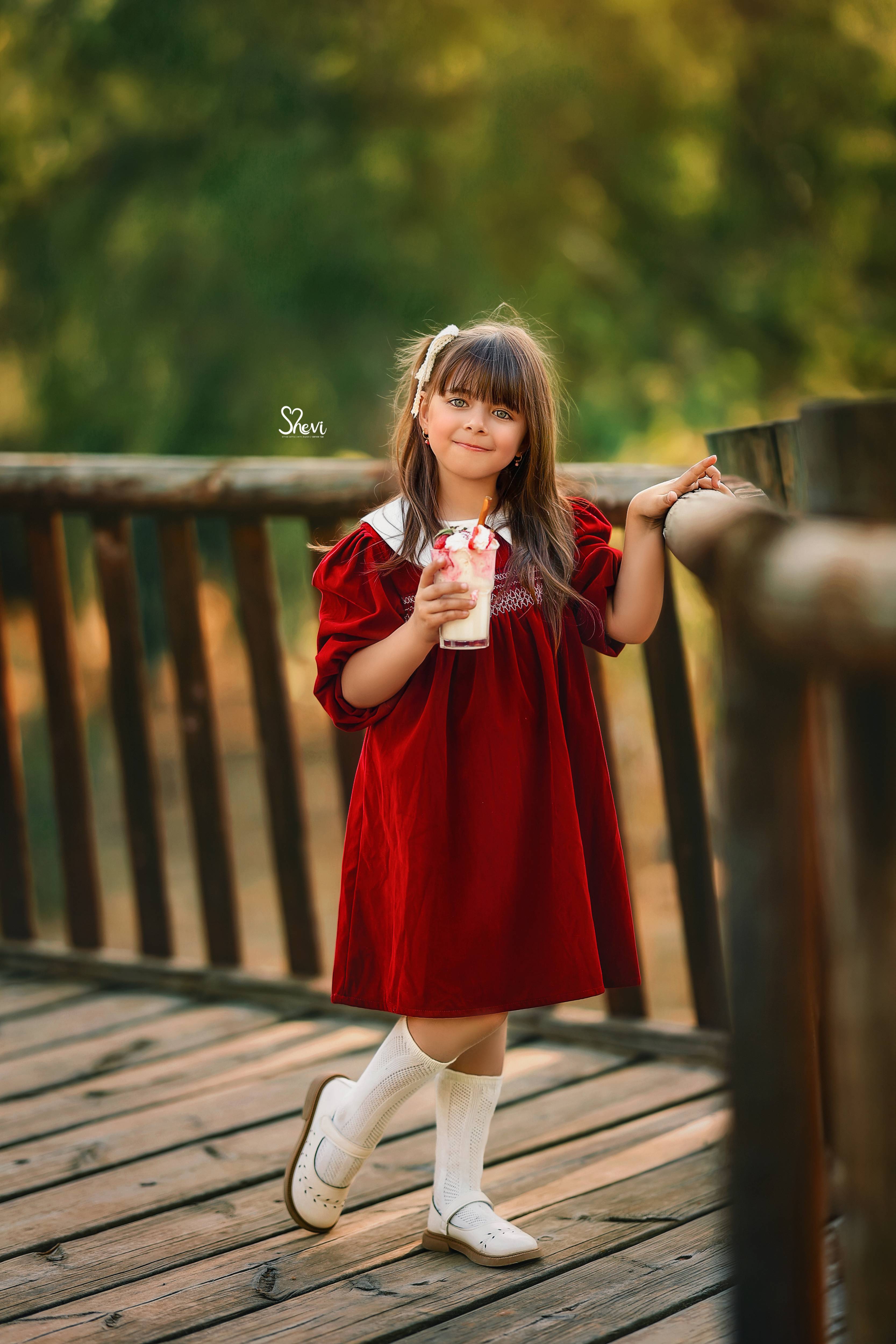 שבי מורסקי צילום 0527189310 (16).jpg