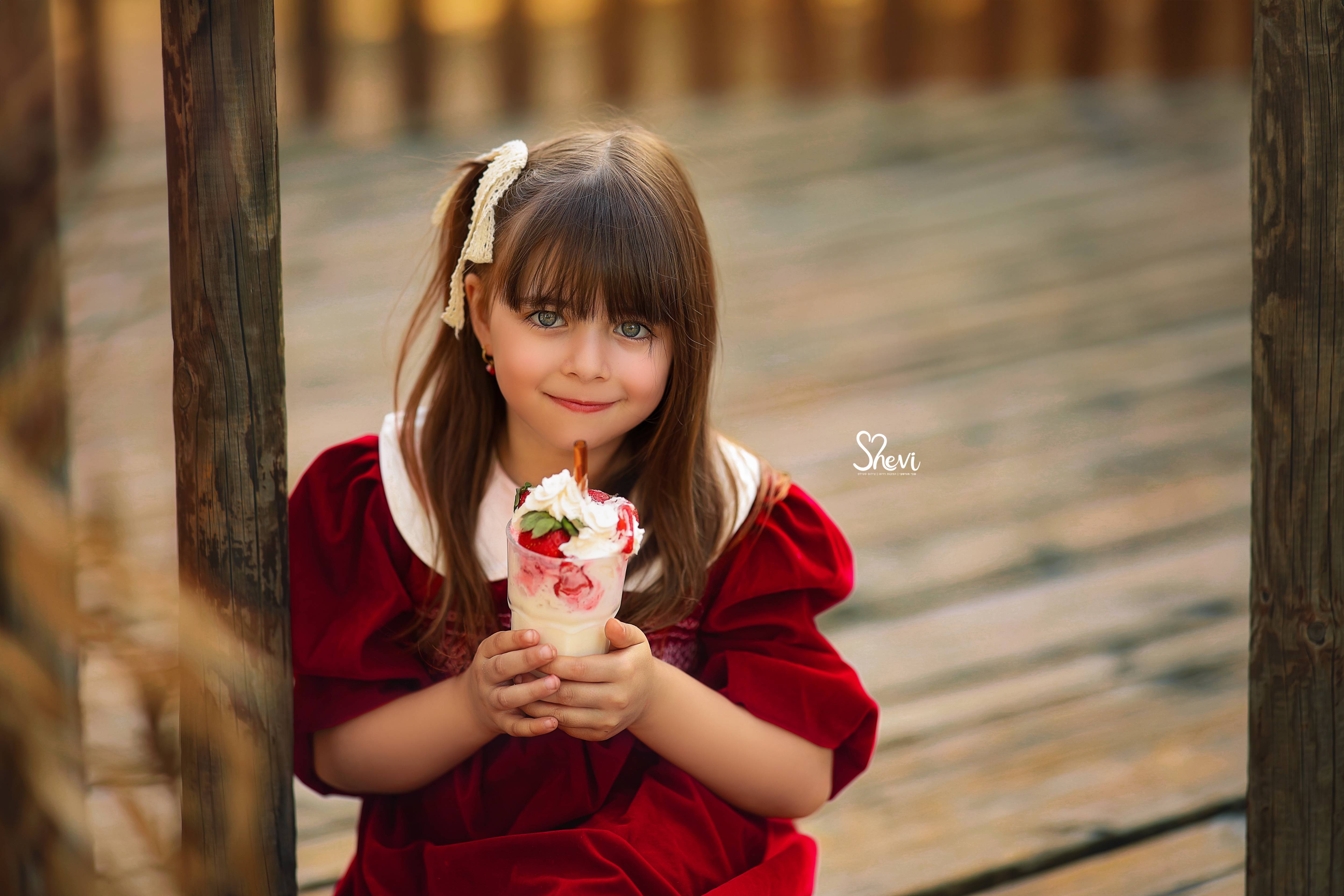 שבי מורסקי צילום 0527189310 (18).jpg