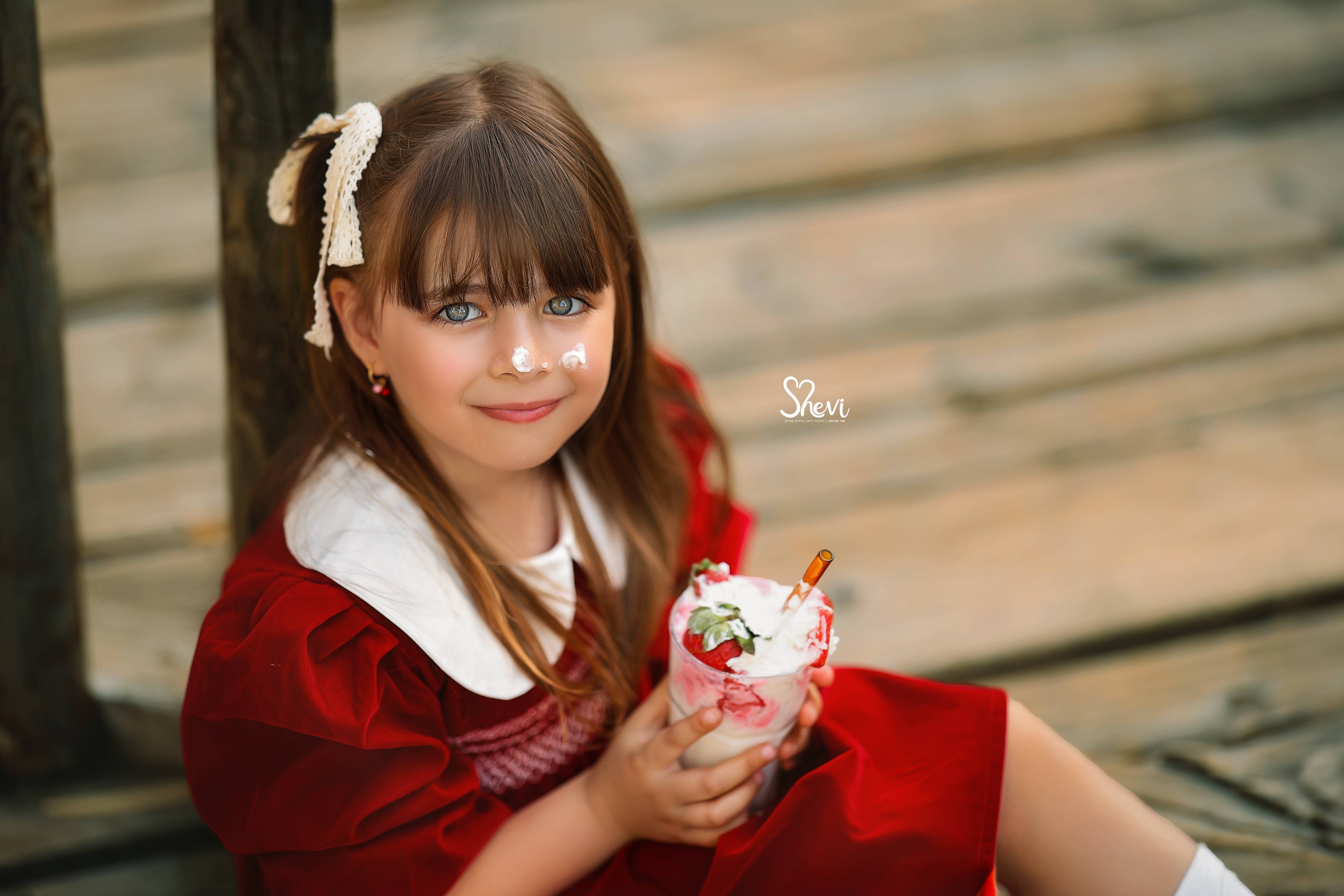 שבי מורסקי צילום 0527189310 (19).jpg