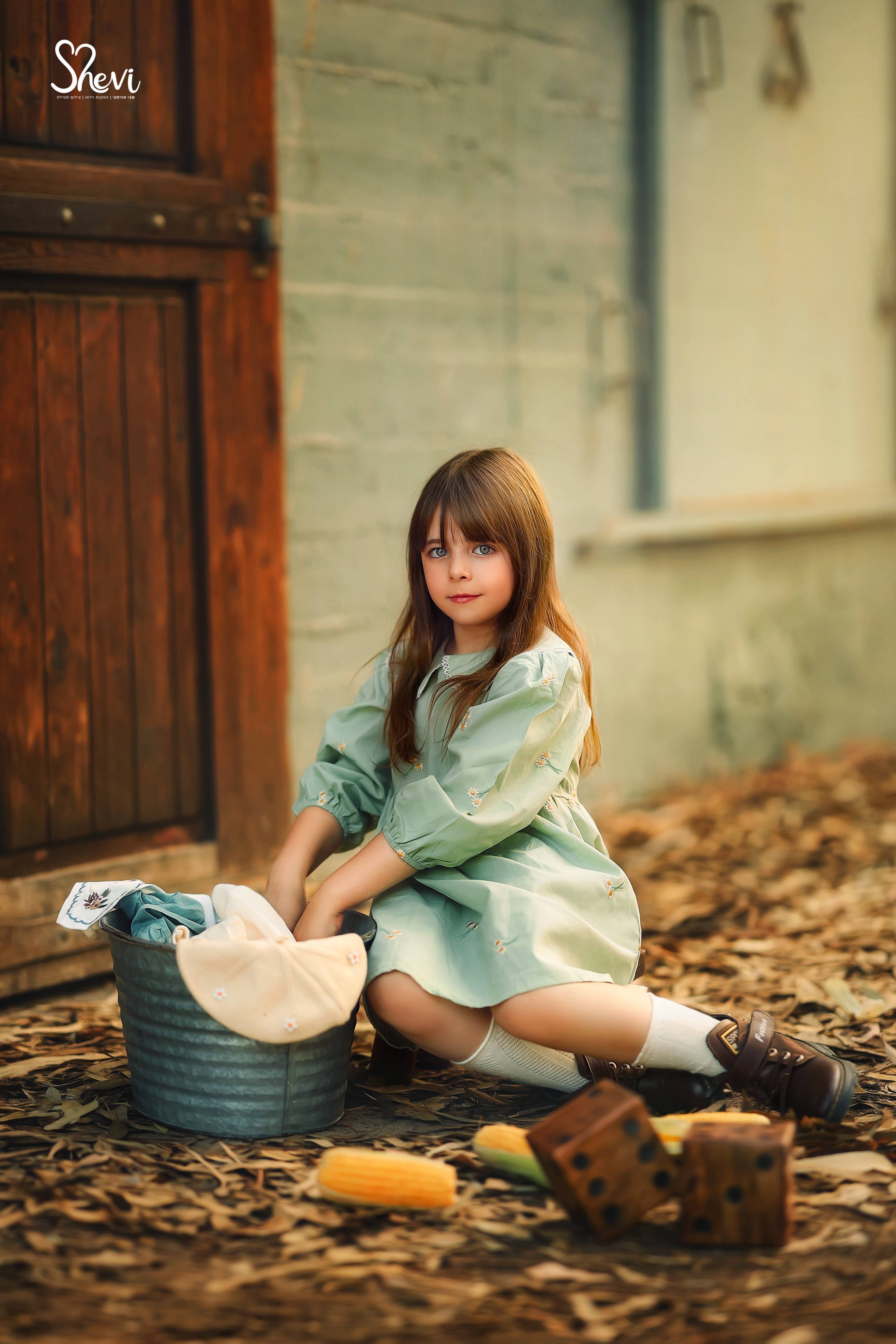 שבי מורסקי צילום 0527189310 (2).jpg