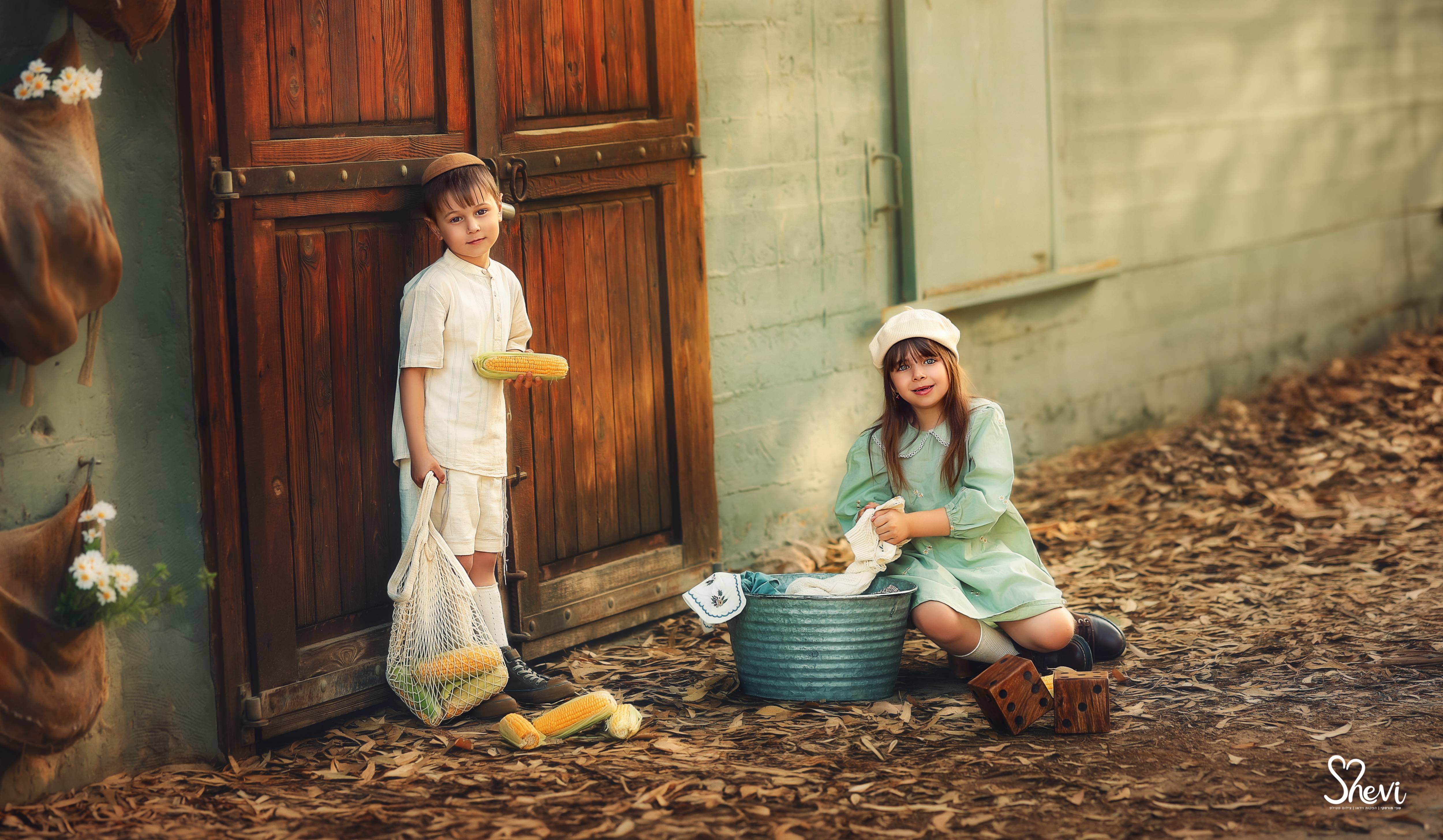 שבי מורסקי צילום 0527189310 (20).jpg