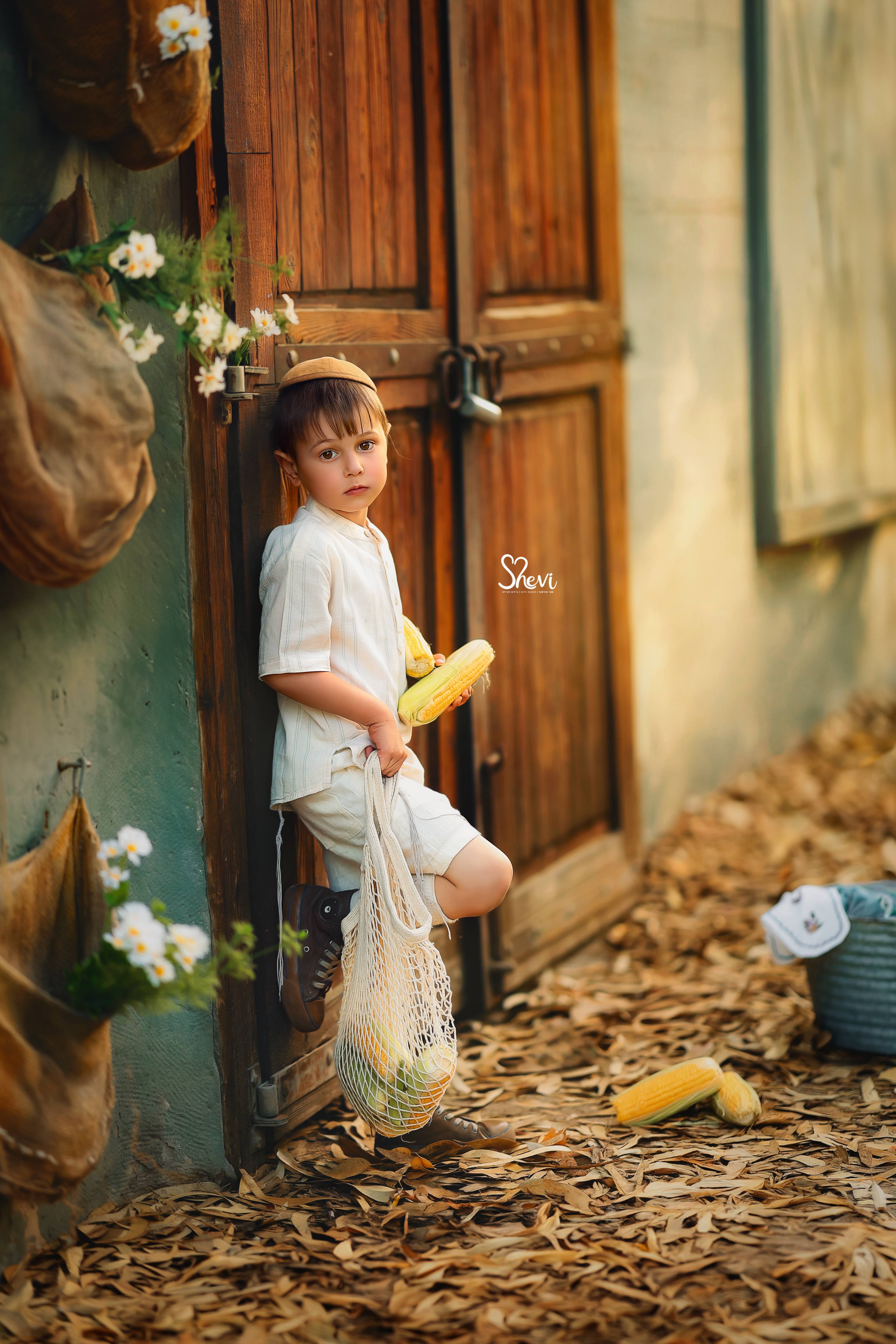 שבי מורסקי צילום 0527189310 (21).jpg