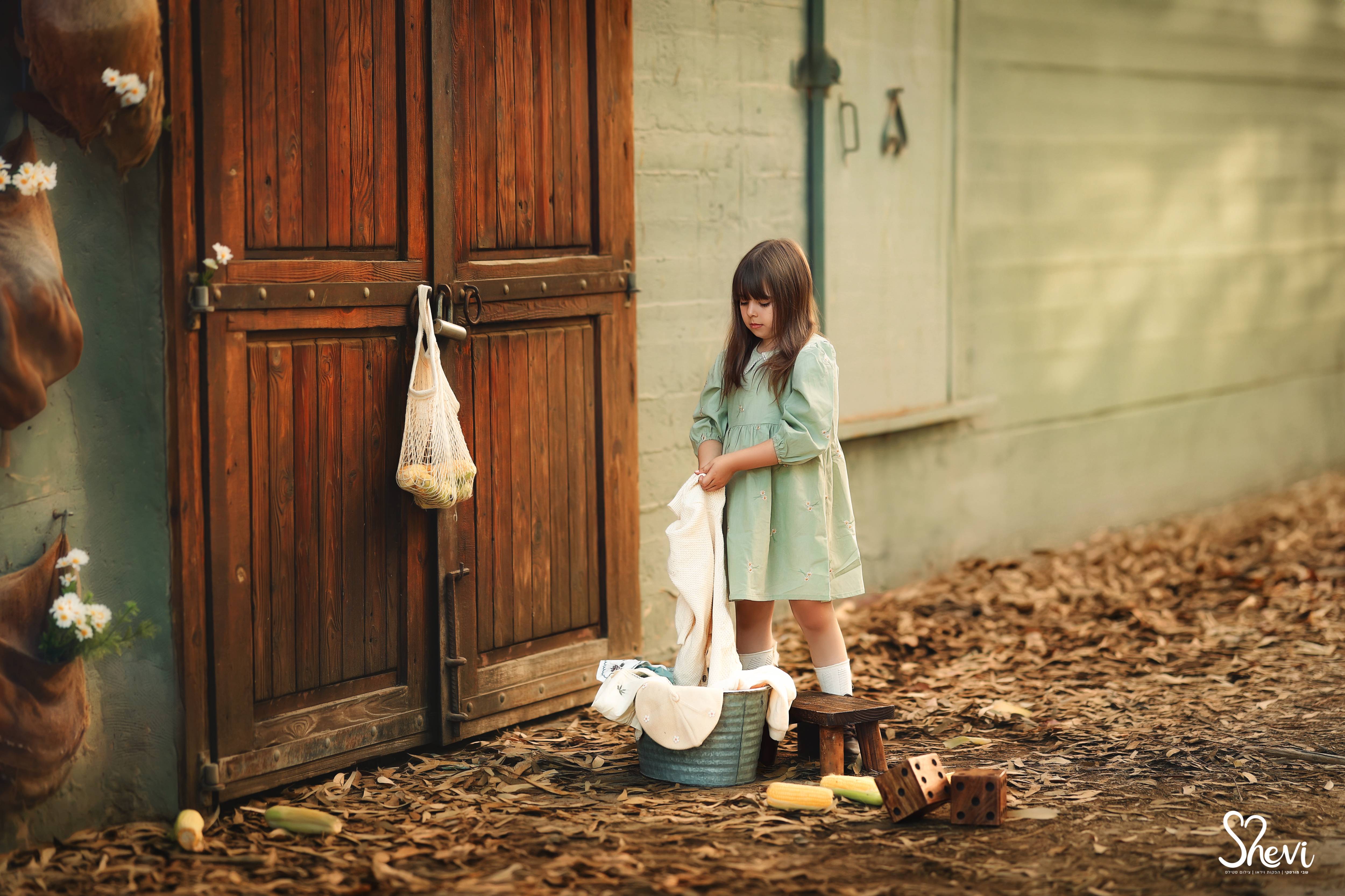 שבי מורסקי צילום 0527189310 (3).jpg