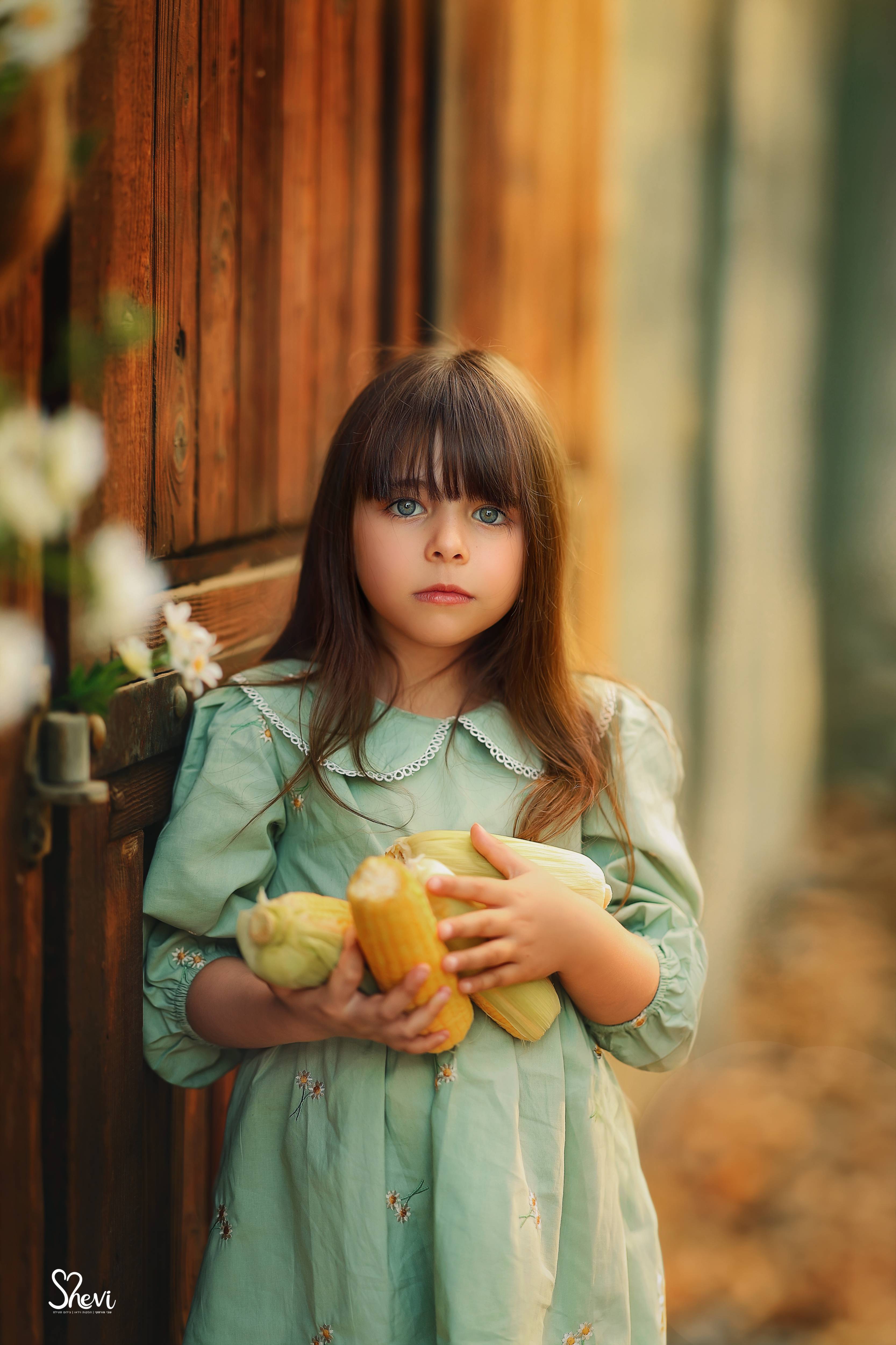 שבי מורסקי צילום 0527189310 (4).jpg