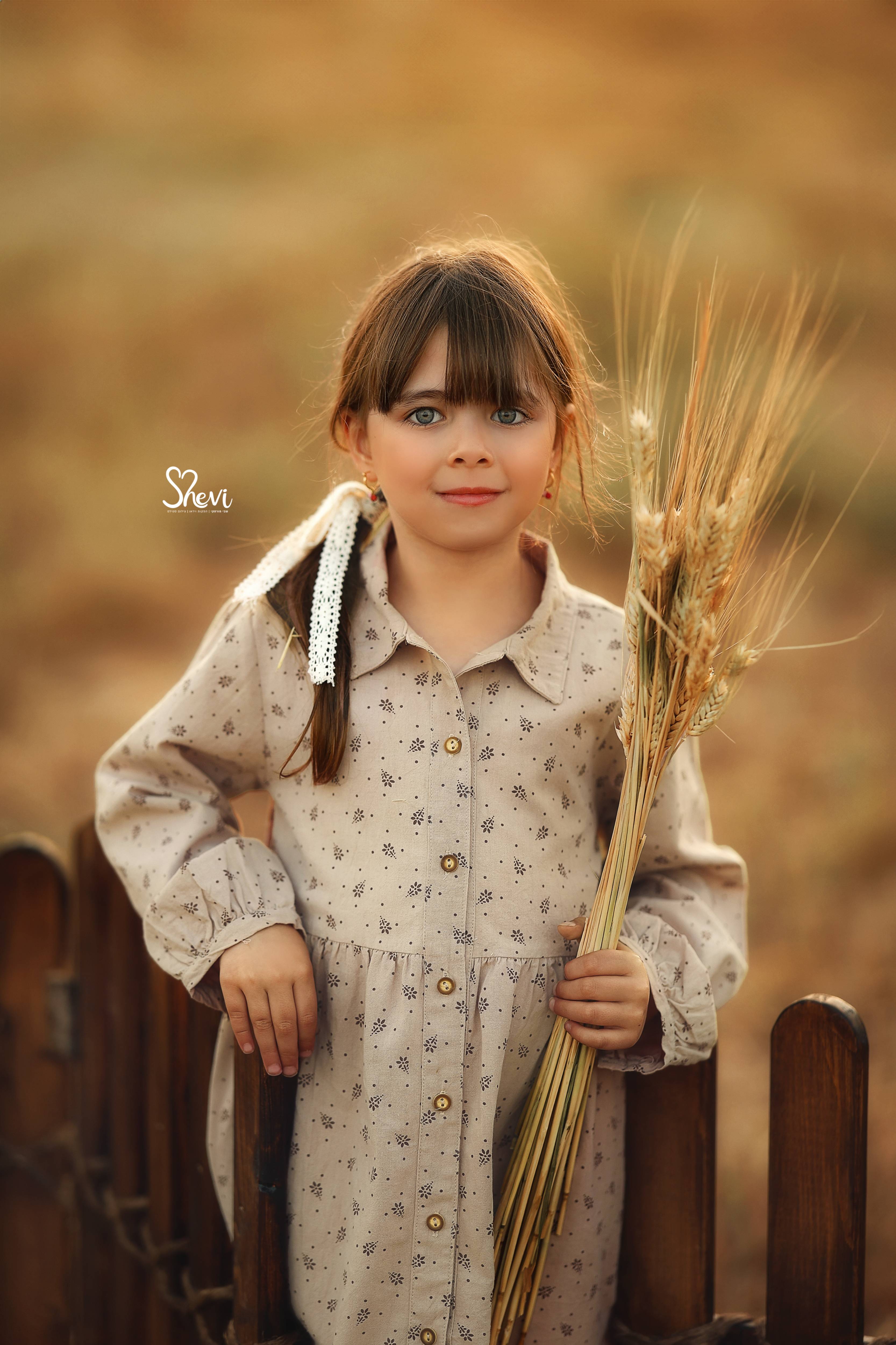 שבי מורסקי צילום 0527189310 (7).jpg