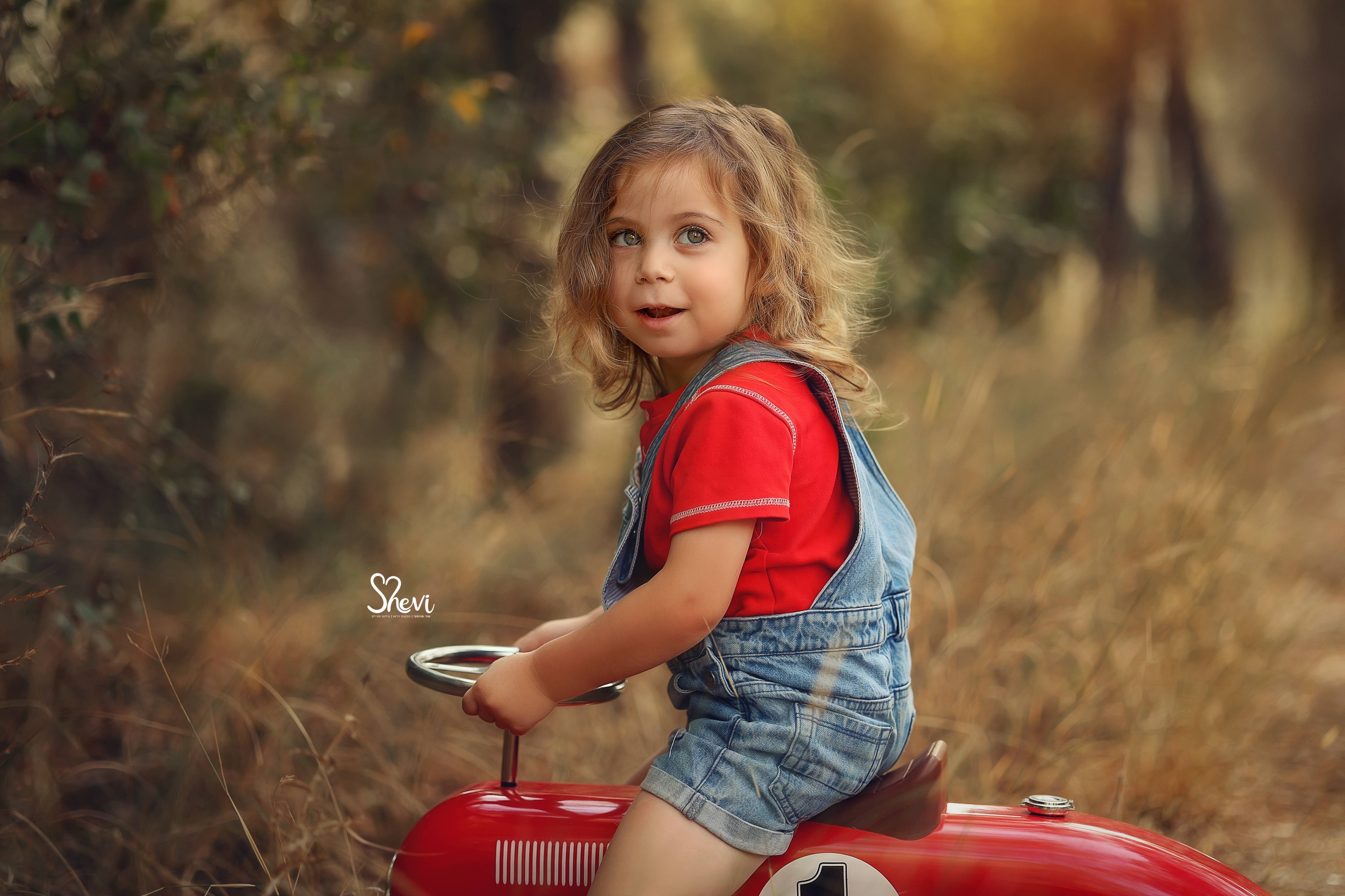 שבי מורסקי 0527189310 (1).jpg