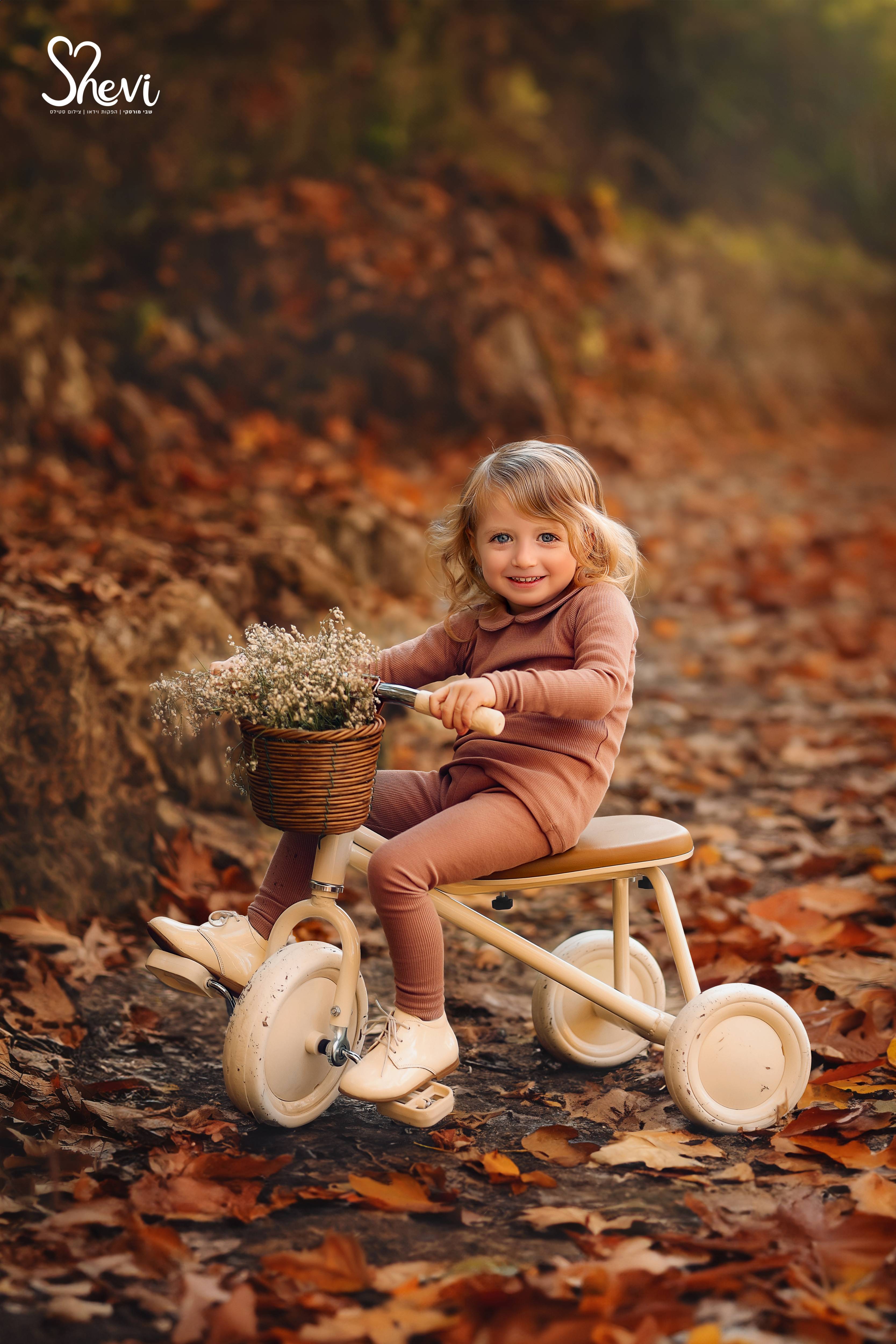 שבי מורסקי 0527189310 (1).jpg