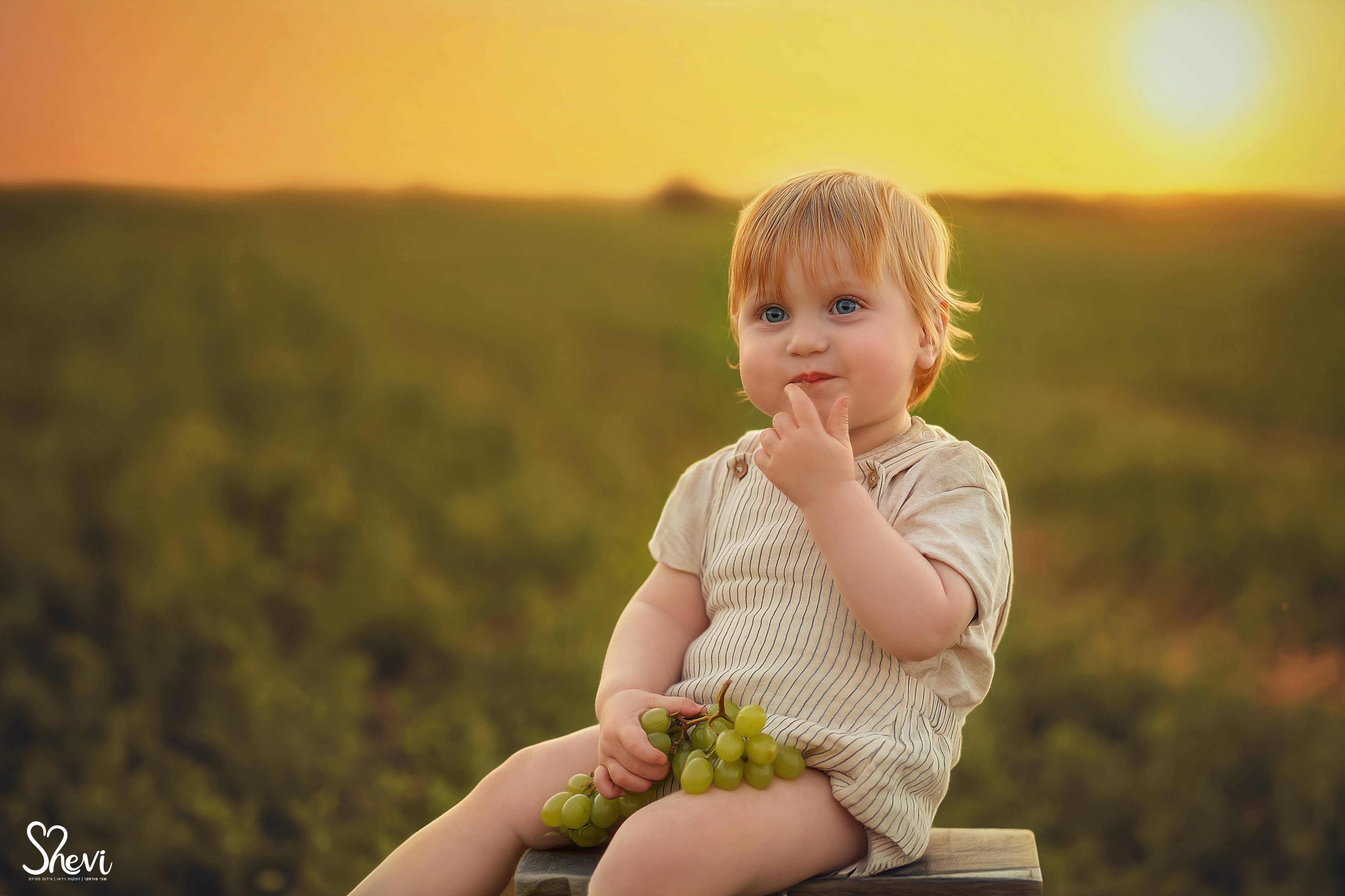 שבי מורסקי 0527189310 (10).jpg