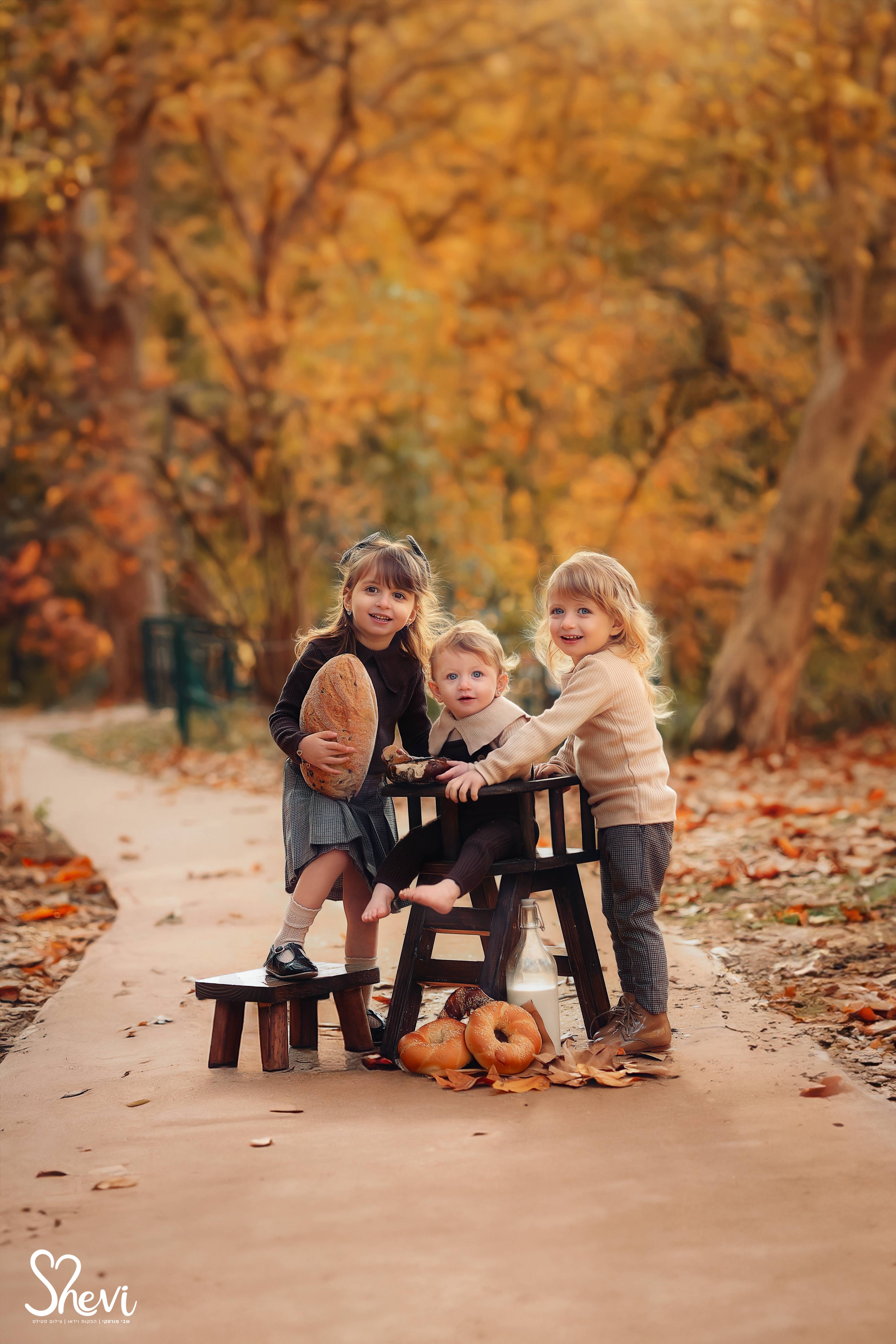 שבי מורסקי 0527189310 (10).jpg