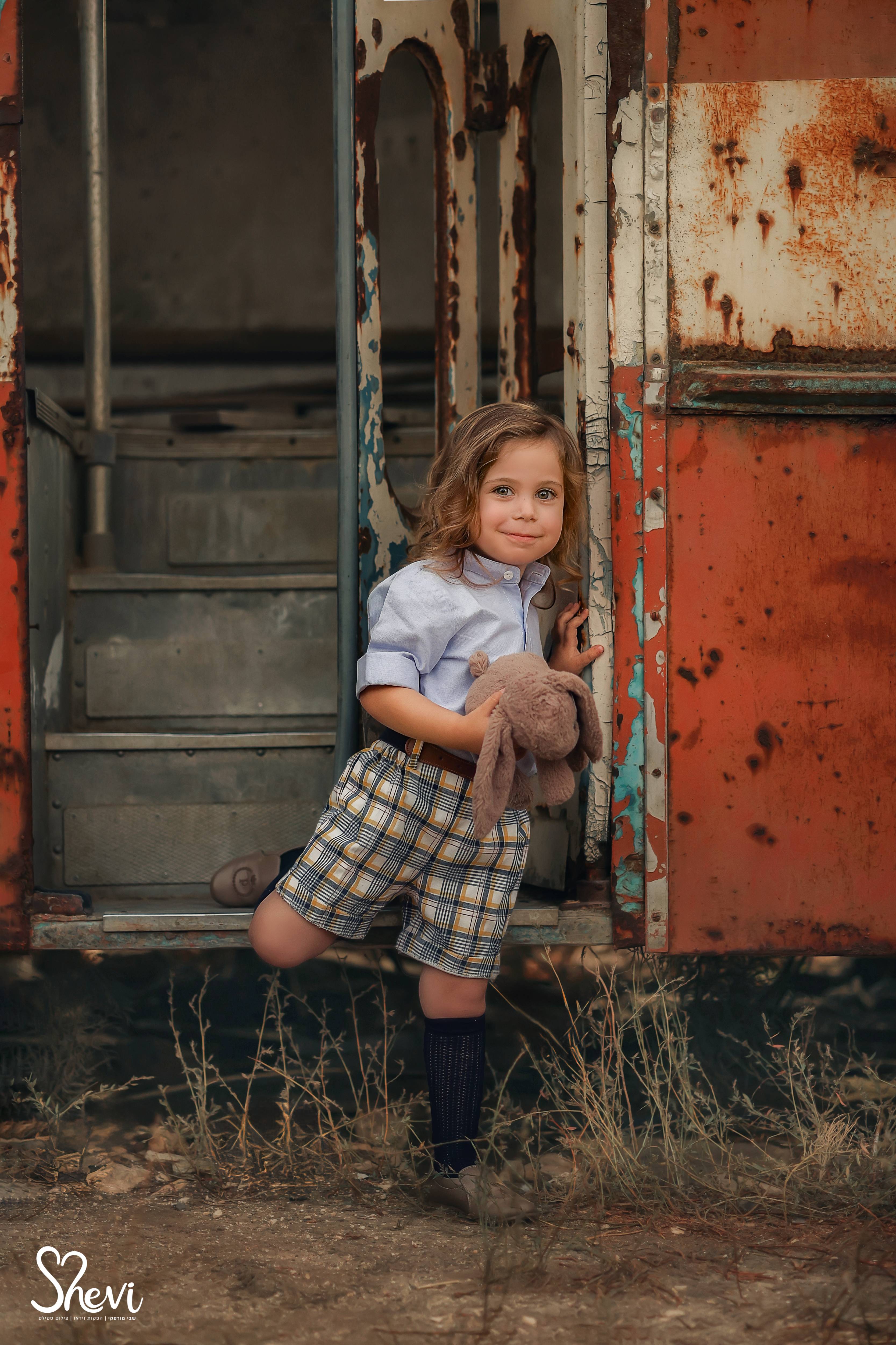 שבי מורסקי 0527189310 (11).jpg