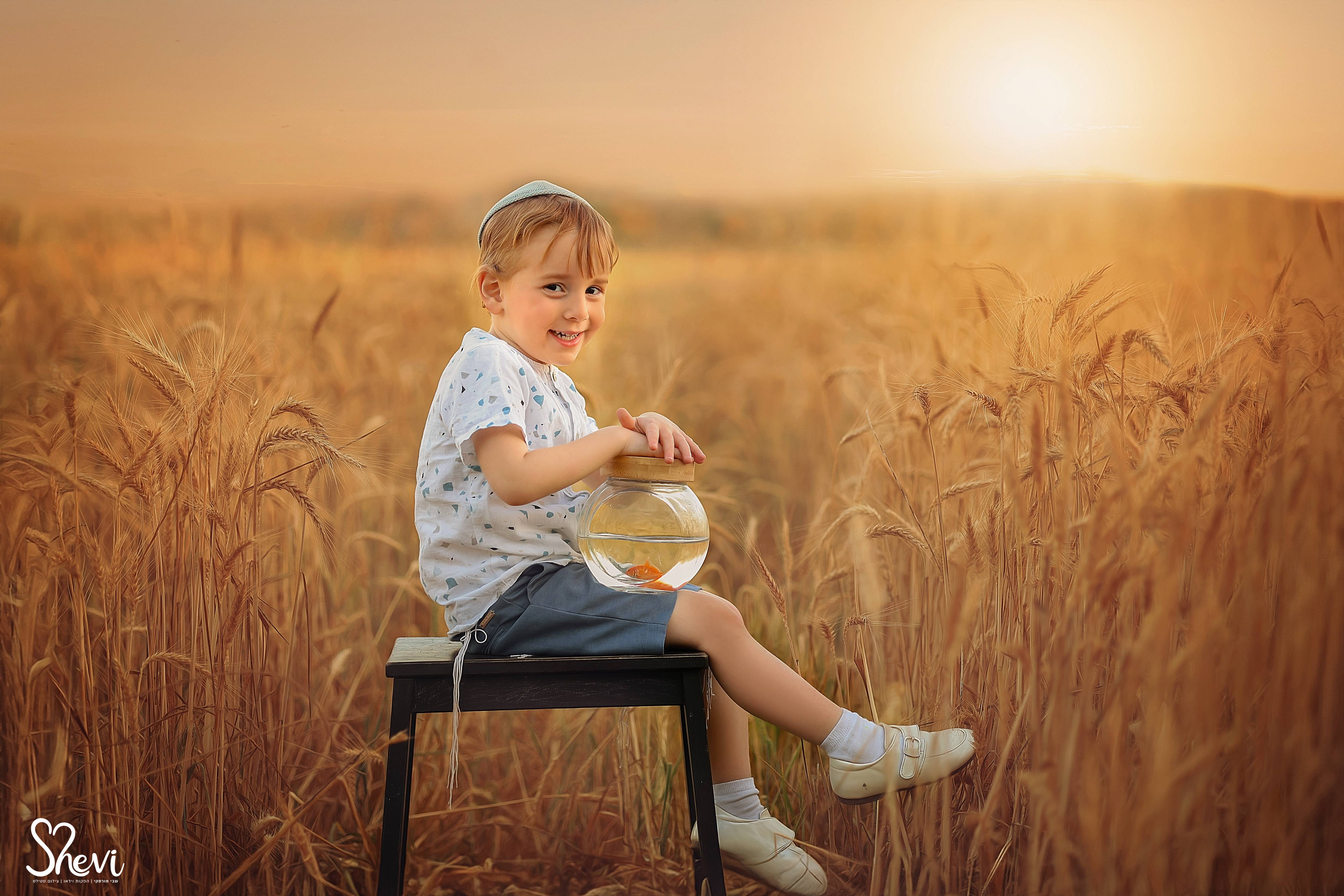 שבי מורסקי 0527189310 (12).jpg