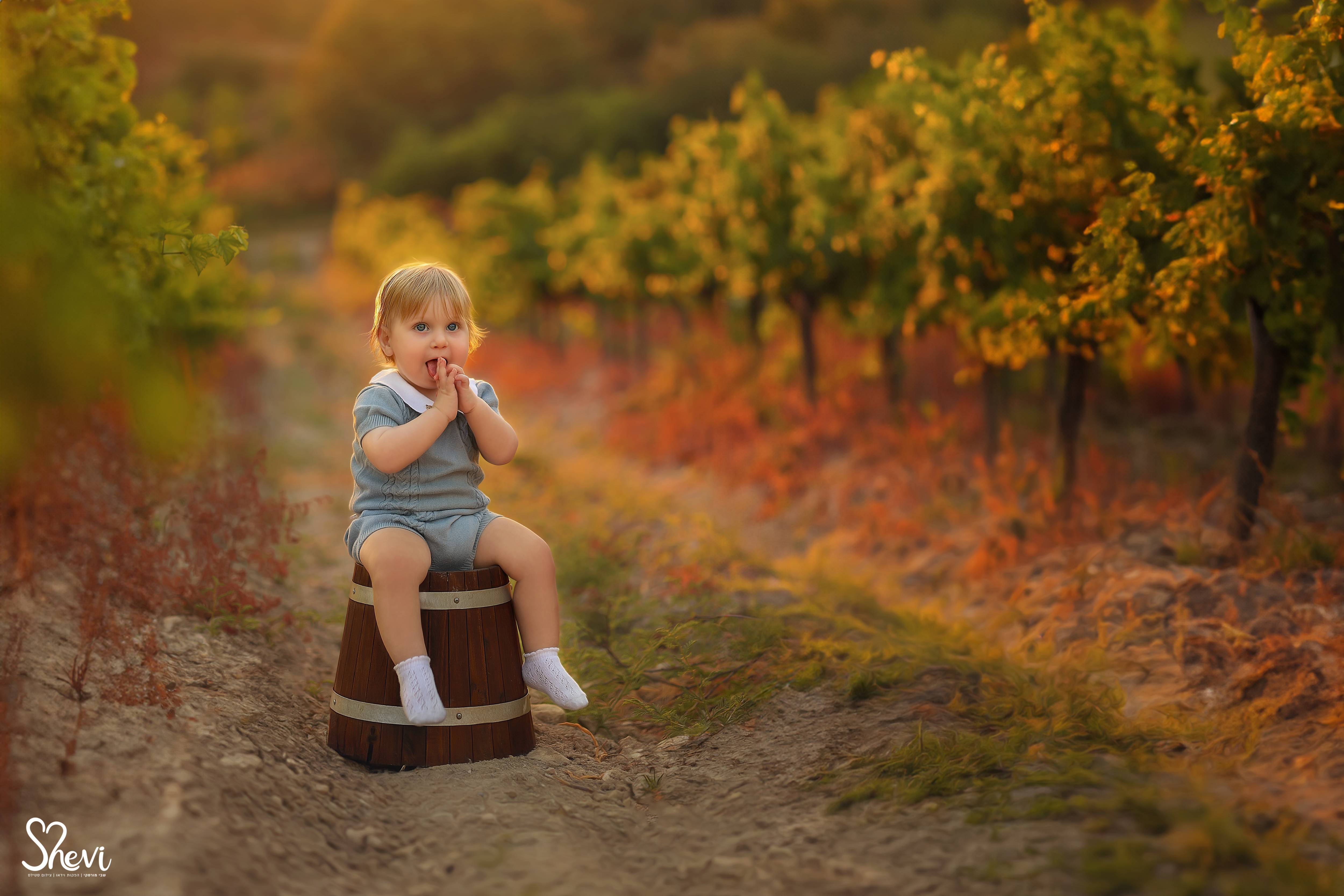 שבי מורסקי 0527189310 (12).jpg