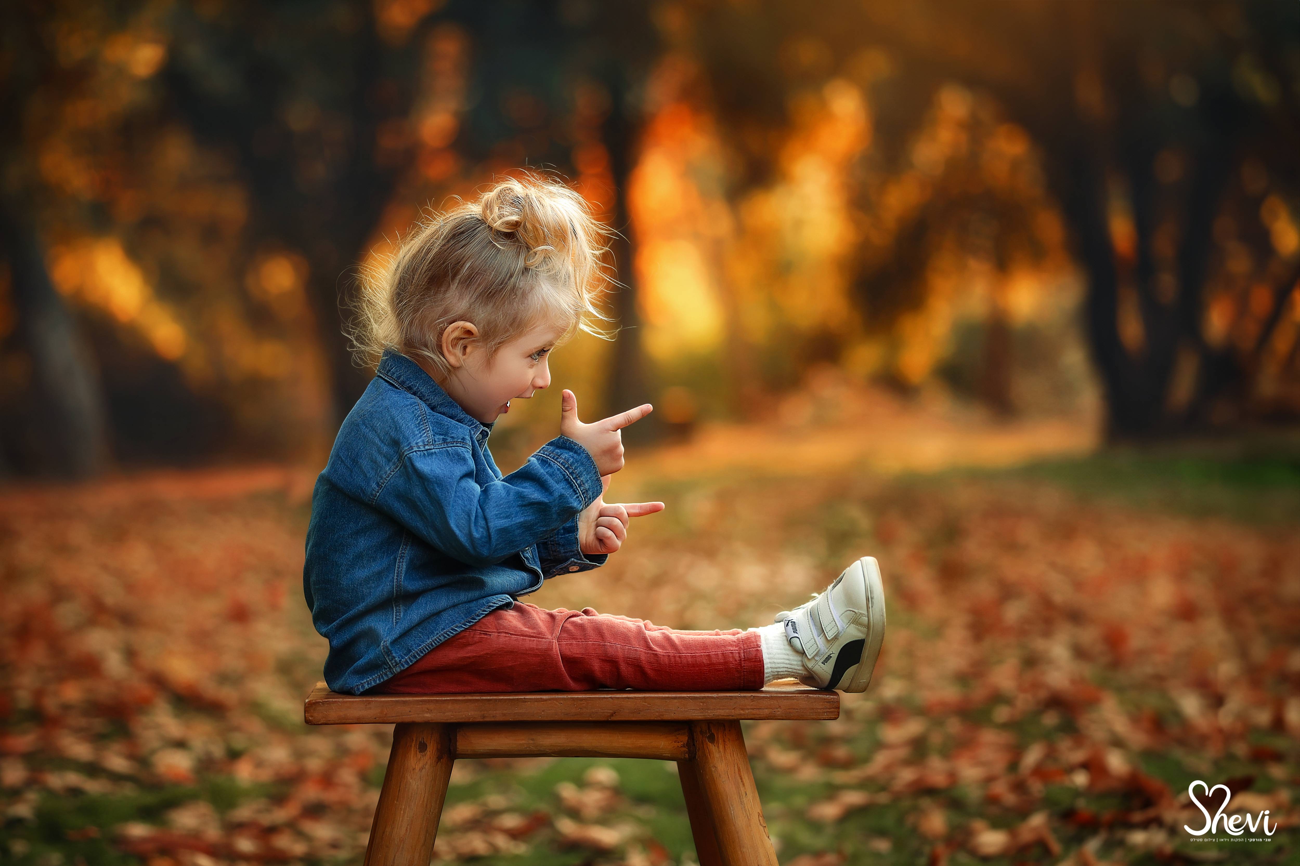 שבי מורסקי 0527189310 (13).jpg