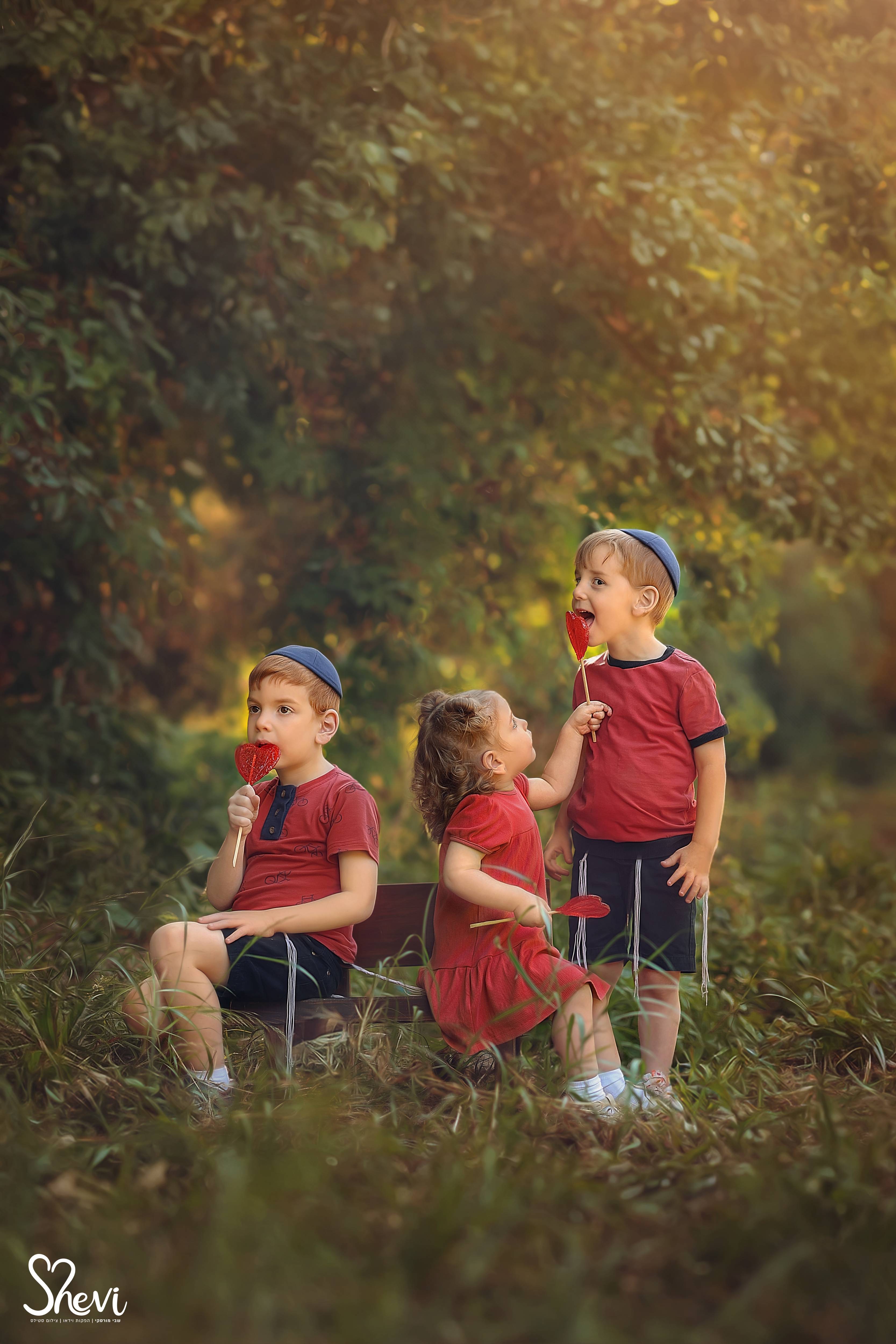 שבי מורסקי 0527189310 (2).jpg