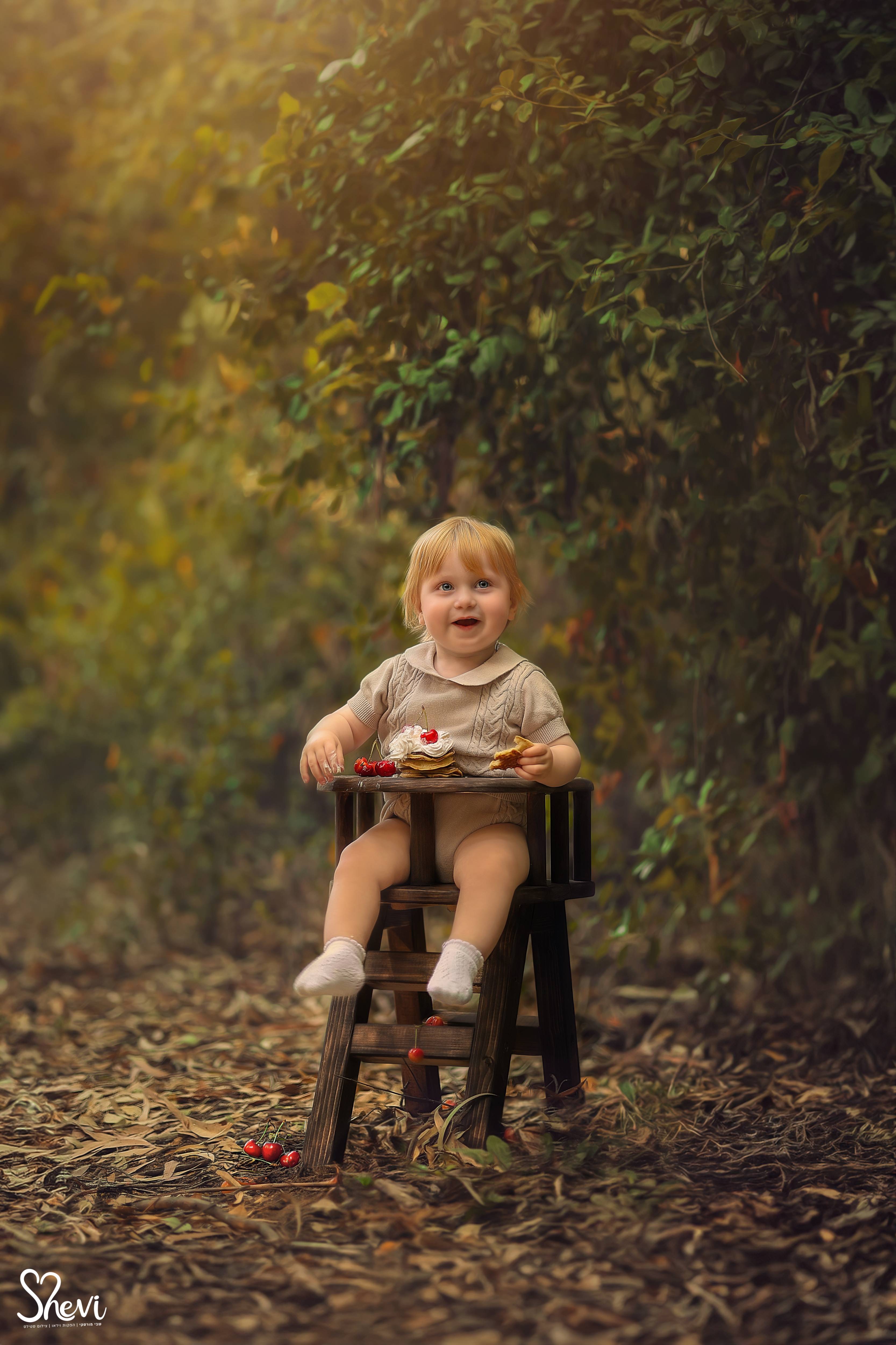 שבי מורסקי 0527189310 (2).jpg