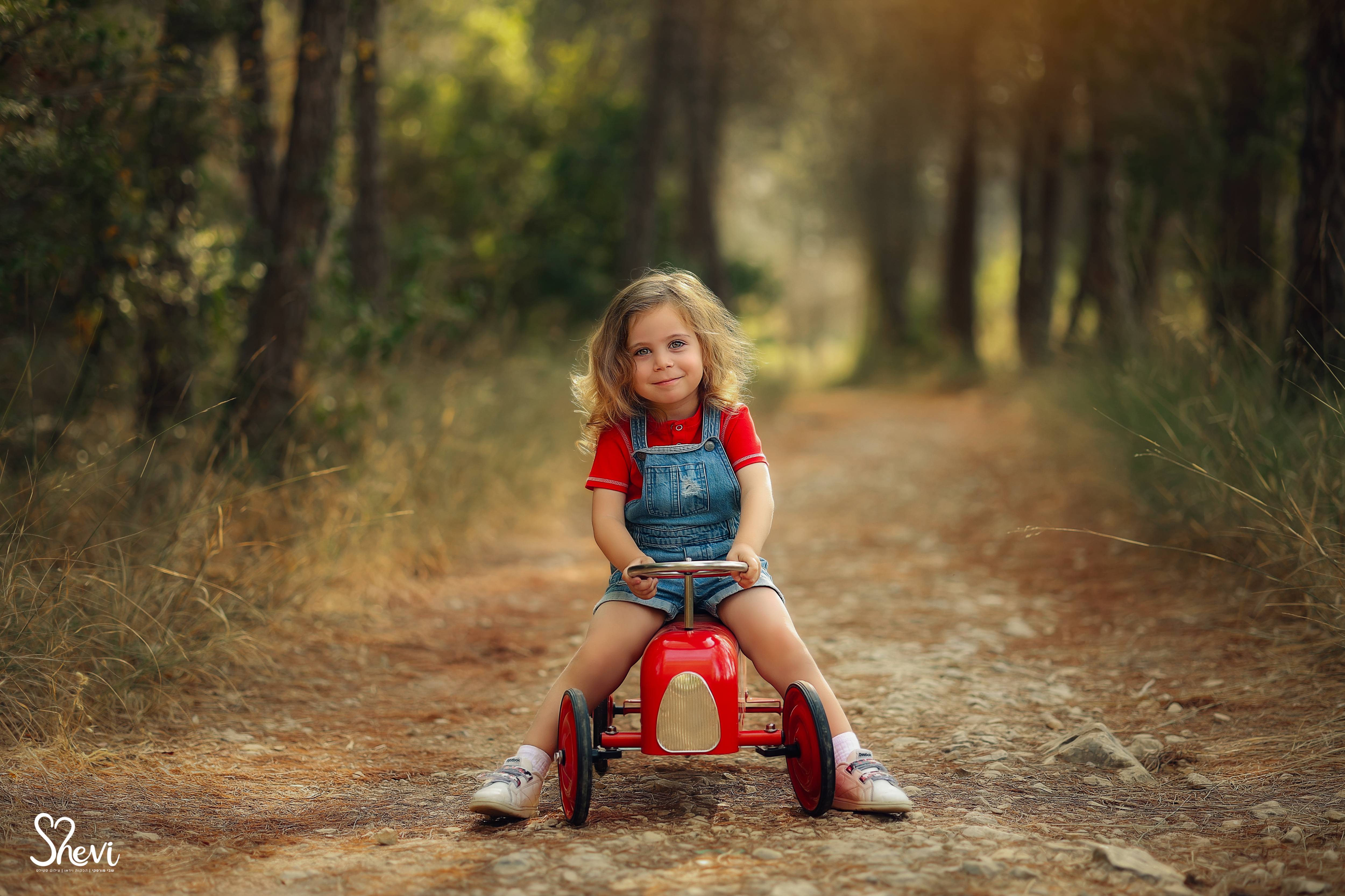 שבי מורסקי 0527189310 (2).jpg