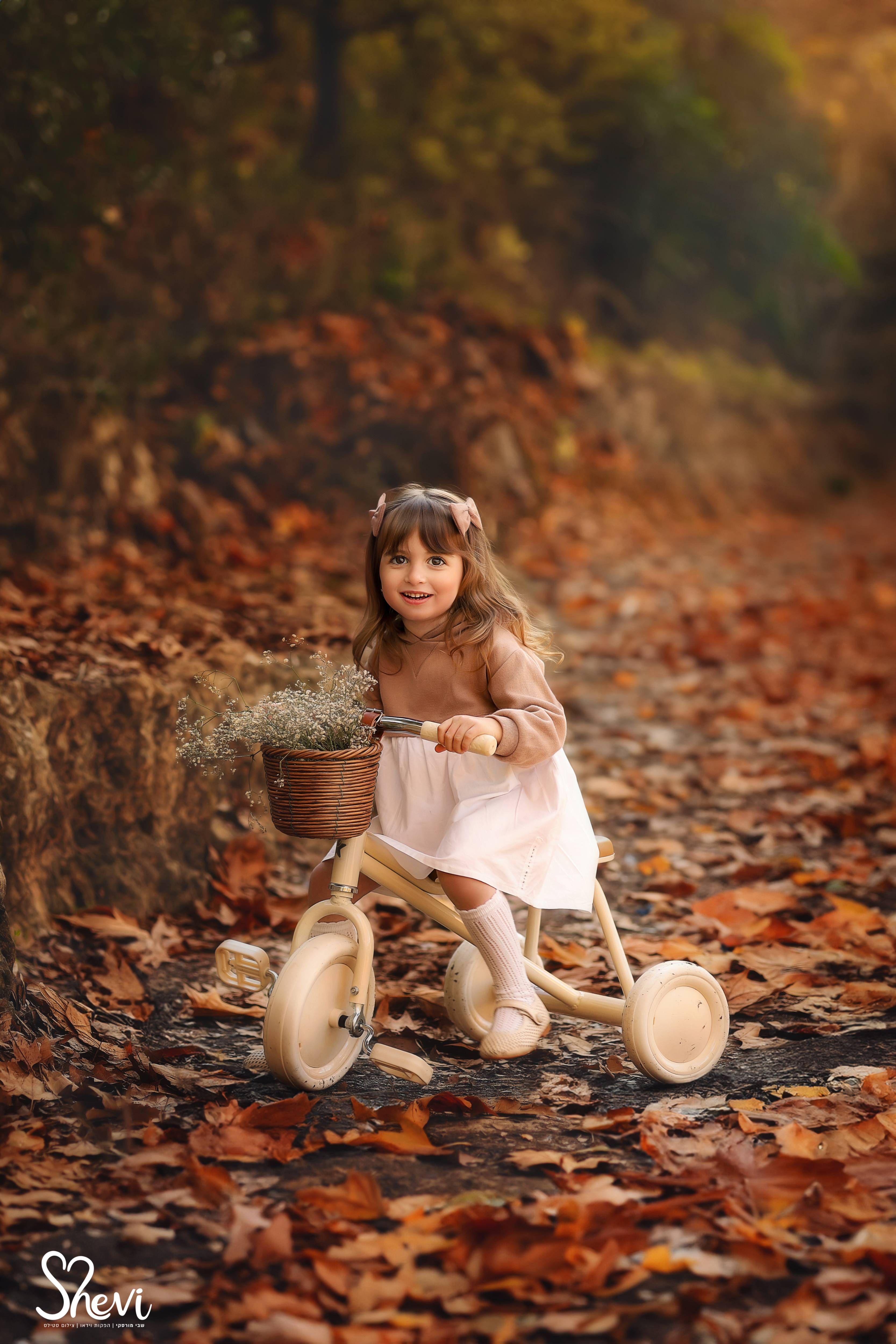 שבי מורסקי 0527189310 (2).jpg