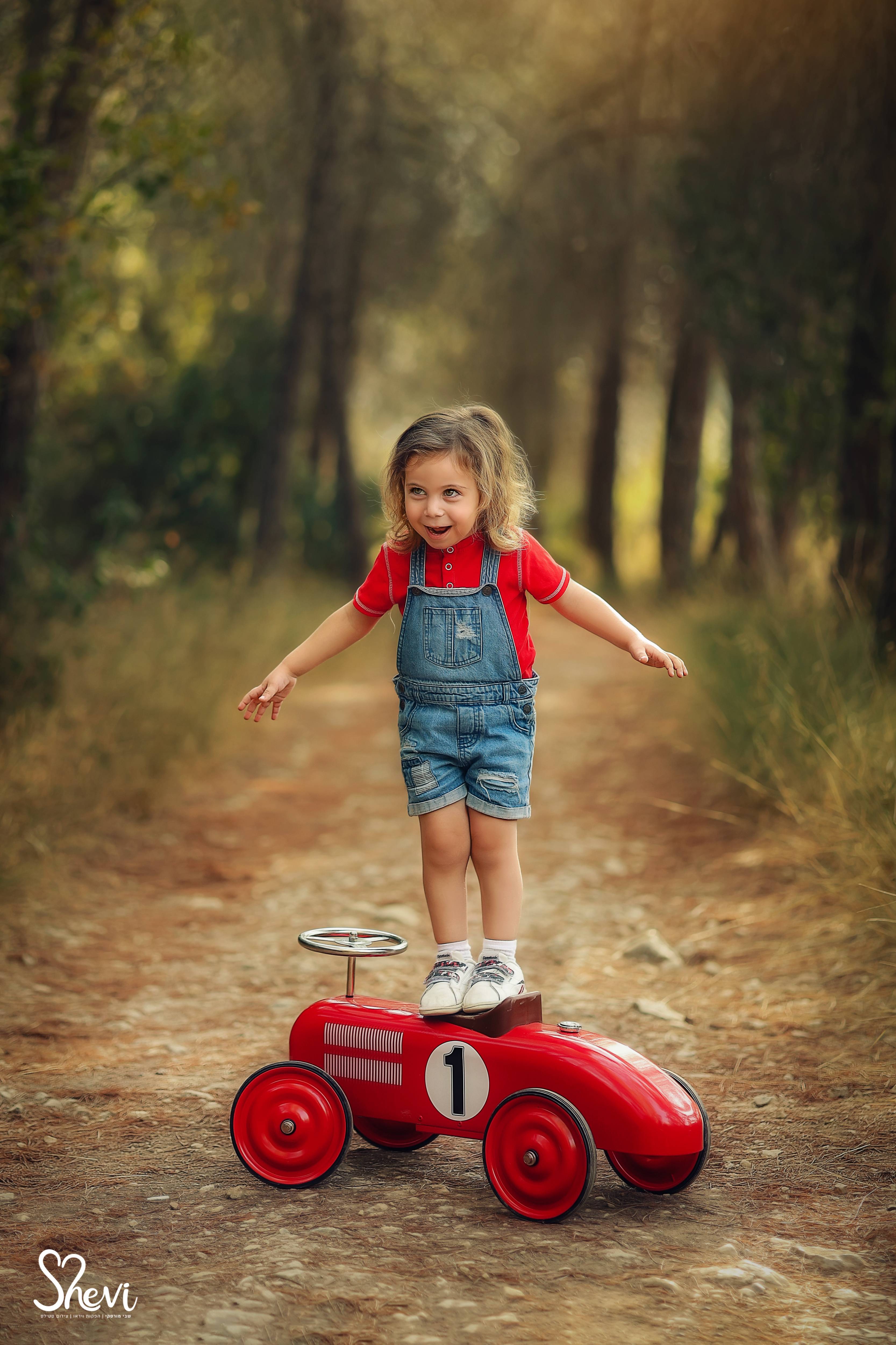 שבי מורסקי 0527189310 (3).jpg