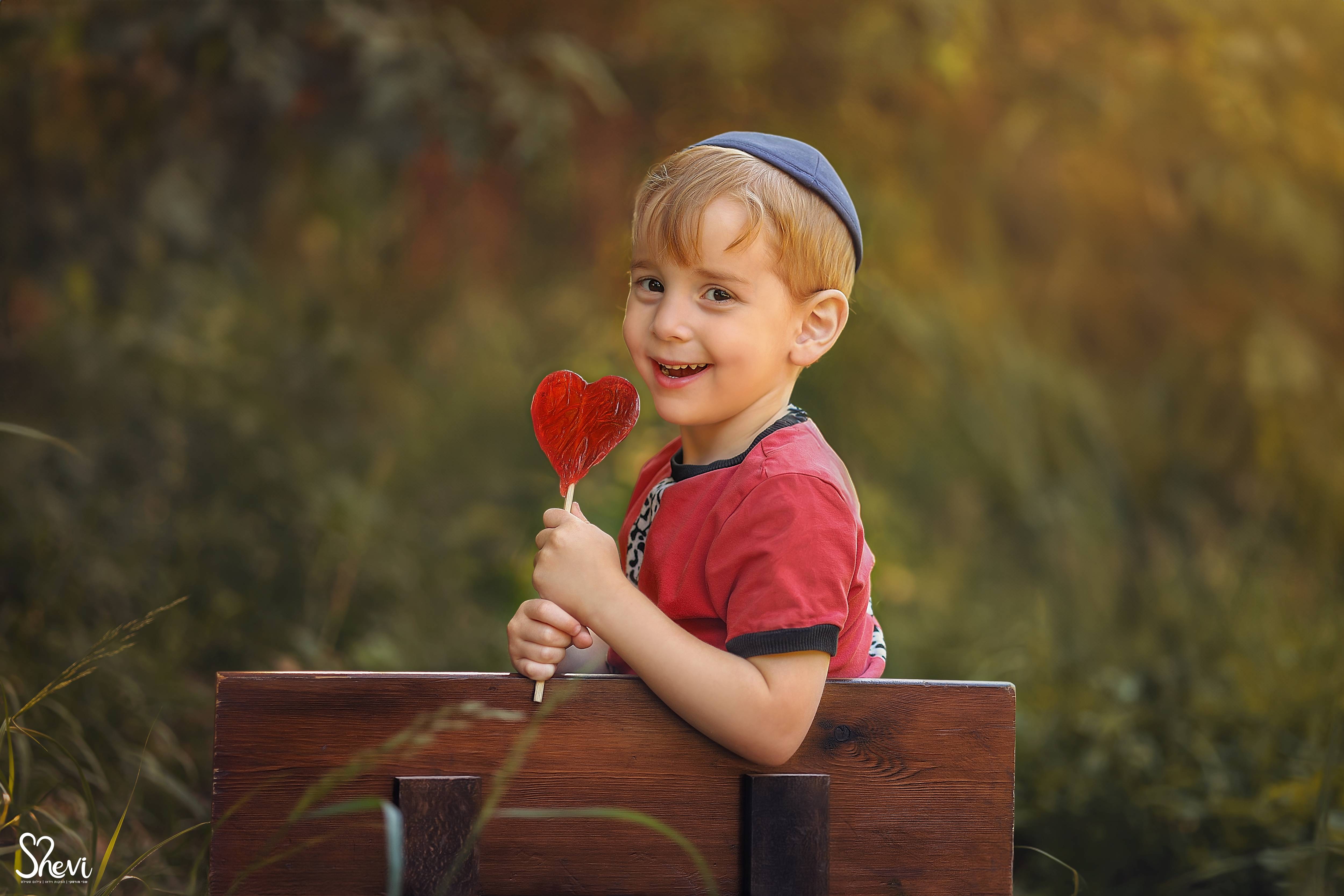 שבי מורסקי 0527189310 (4).jpg