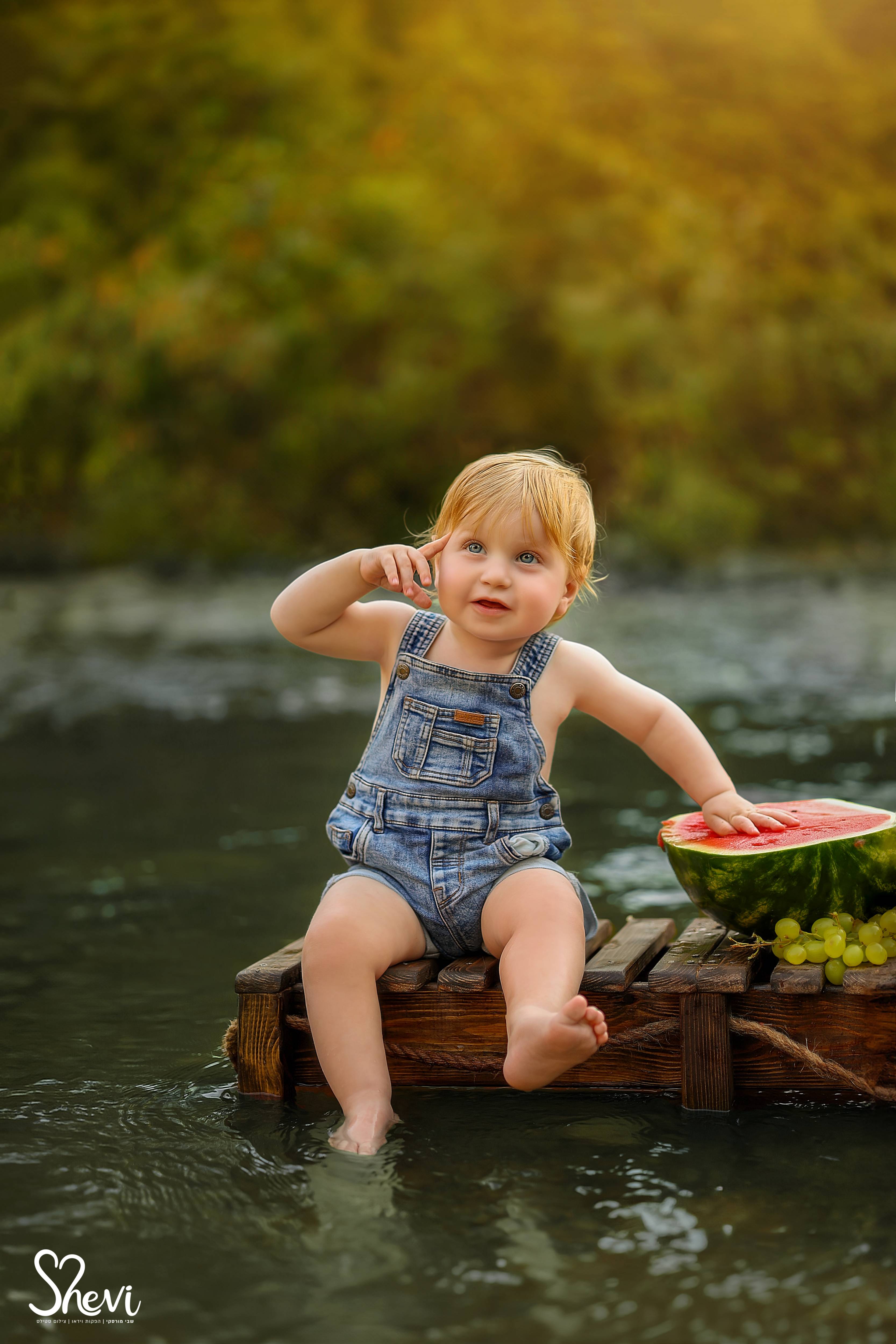 שבי מורסקי 0527189310 (4).jpg