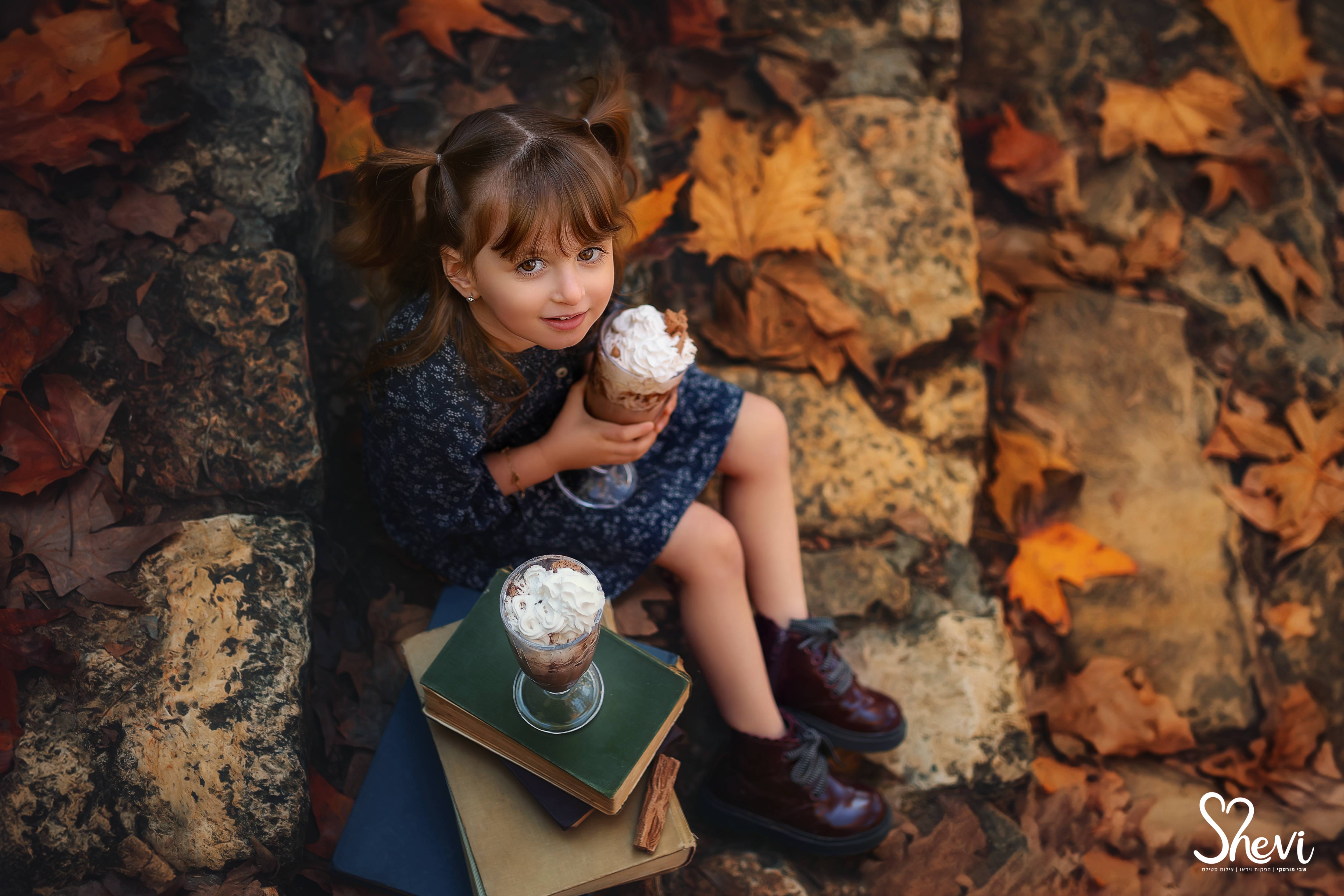 שבי מורסקי 0527189310 (5).jpg