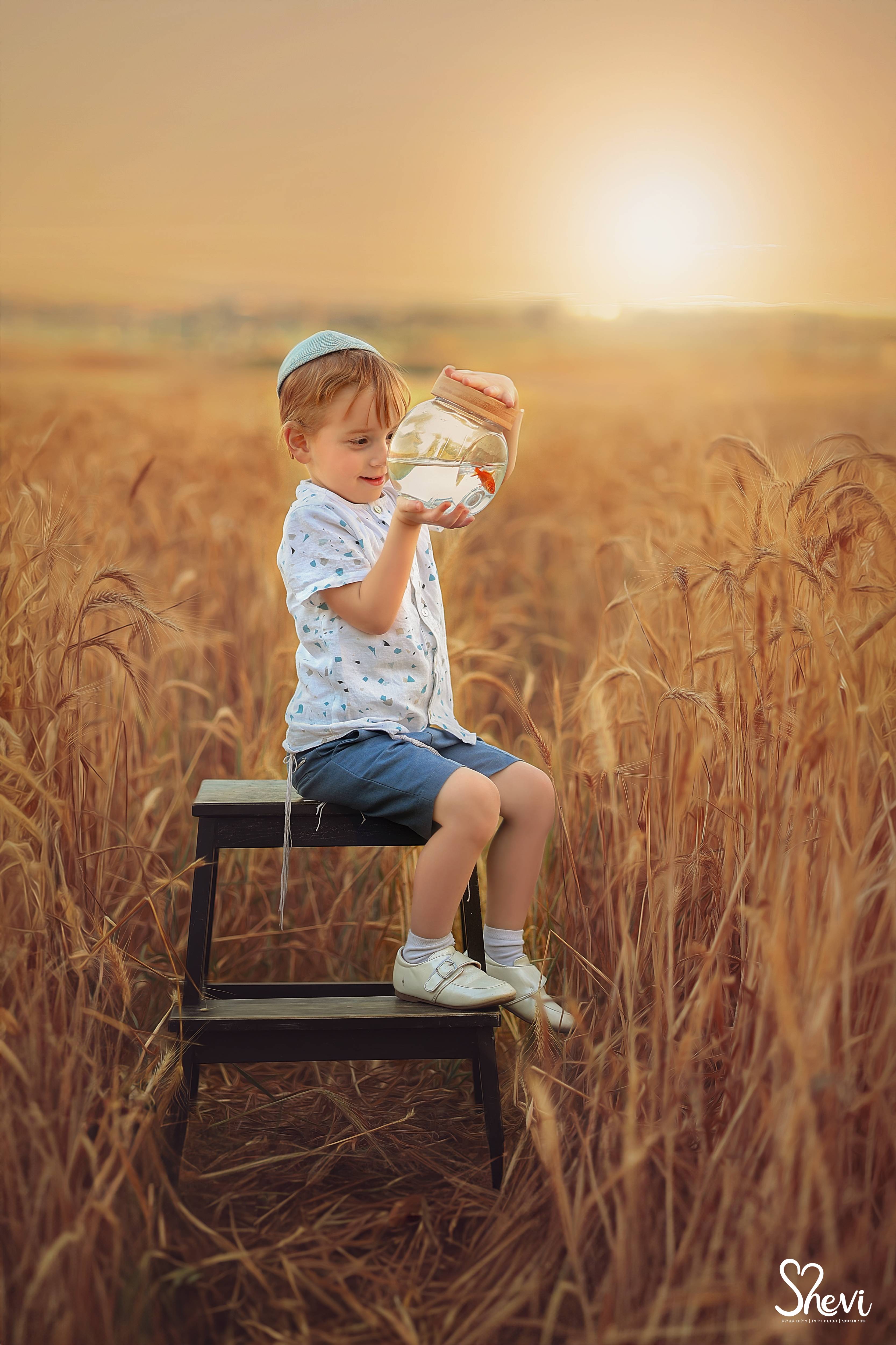 שבי מורסקי 0527189310 (6).jpg