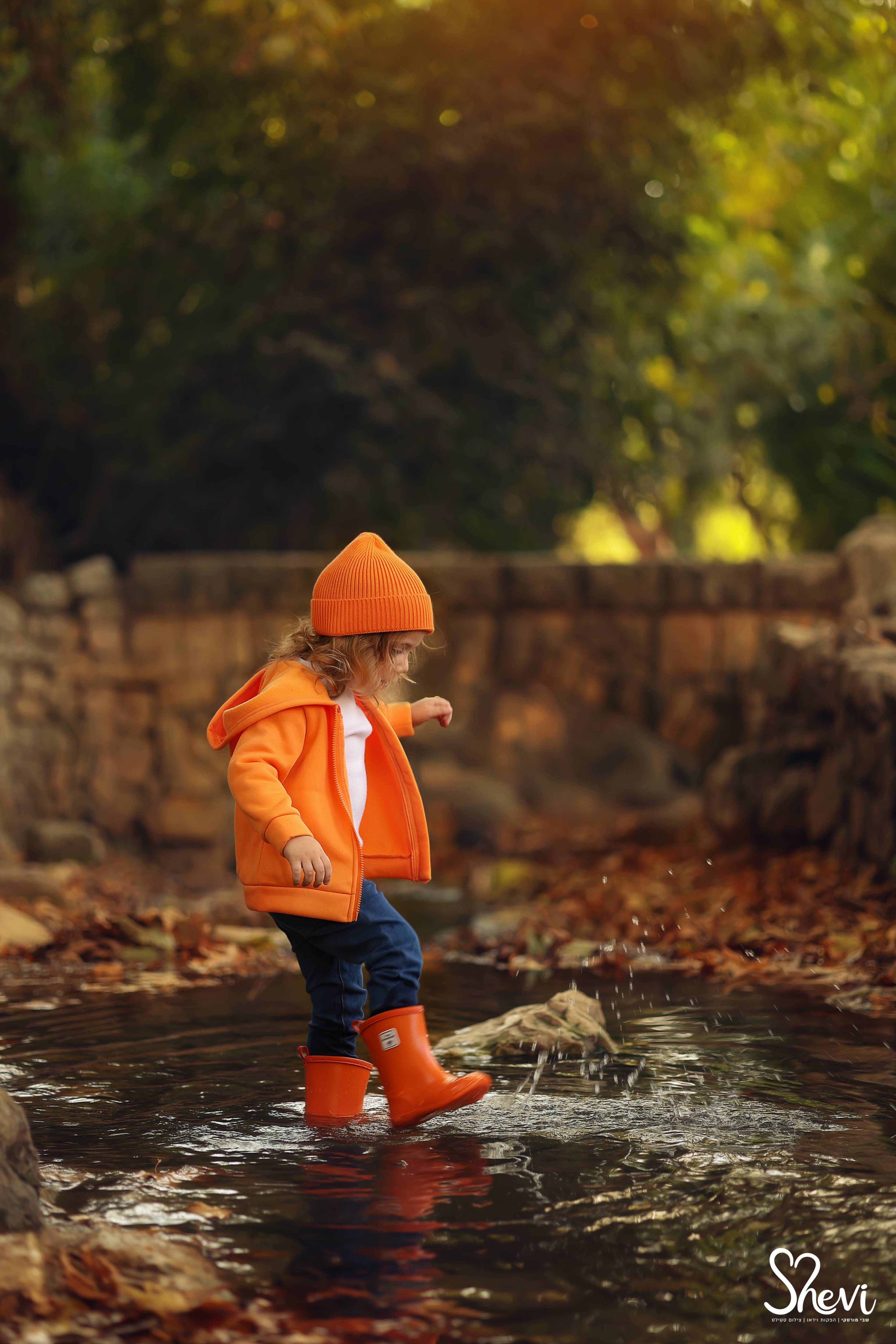 שבי מורסקי 0527189310 (6).jpg