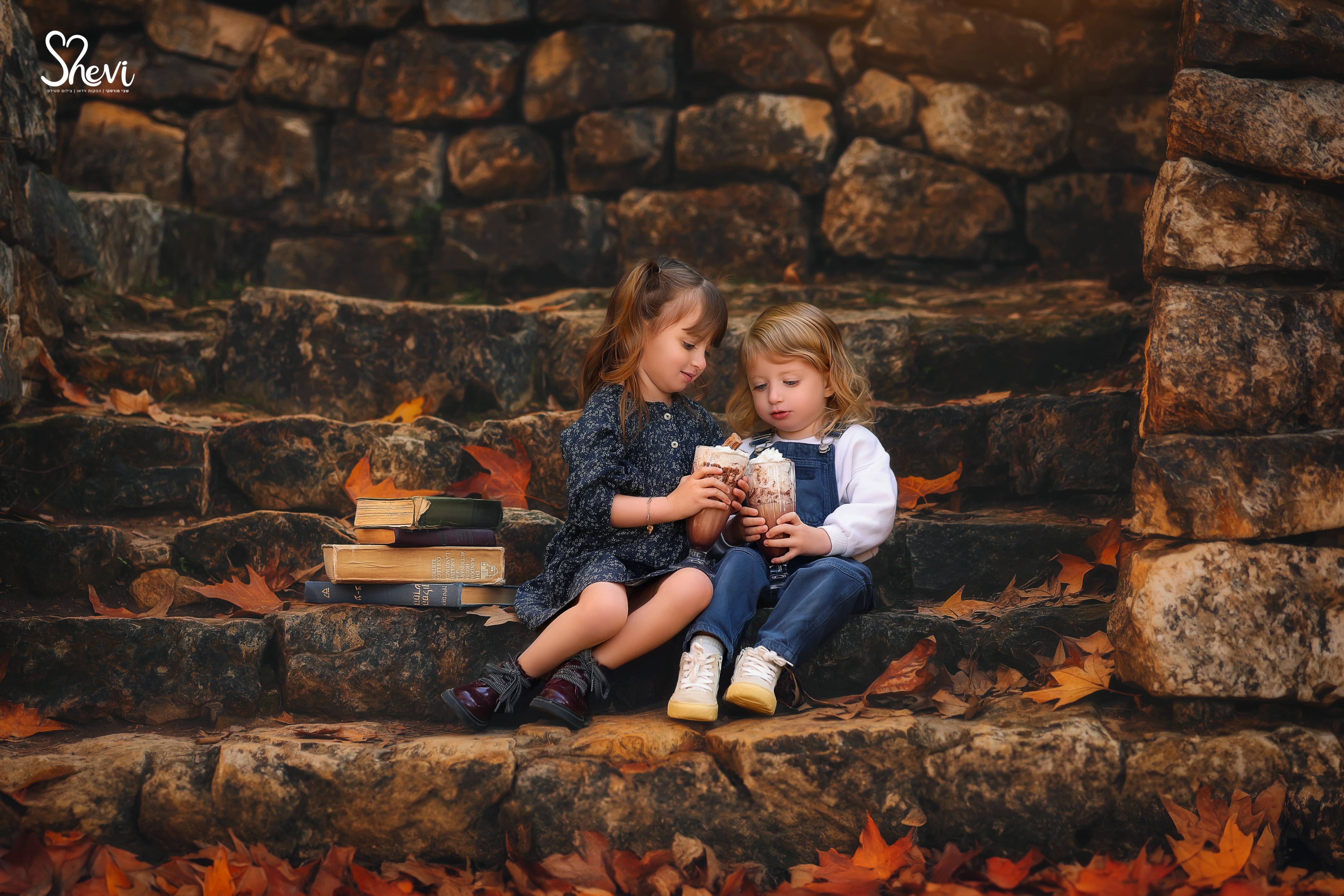 שבי מורסקי 0527189310 (6).jpg