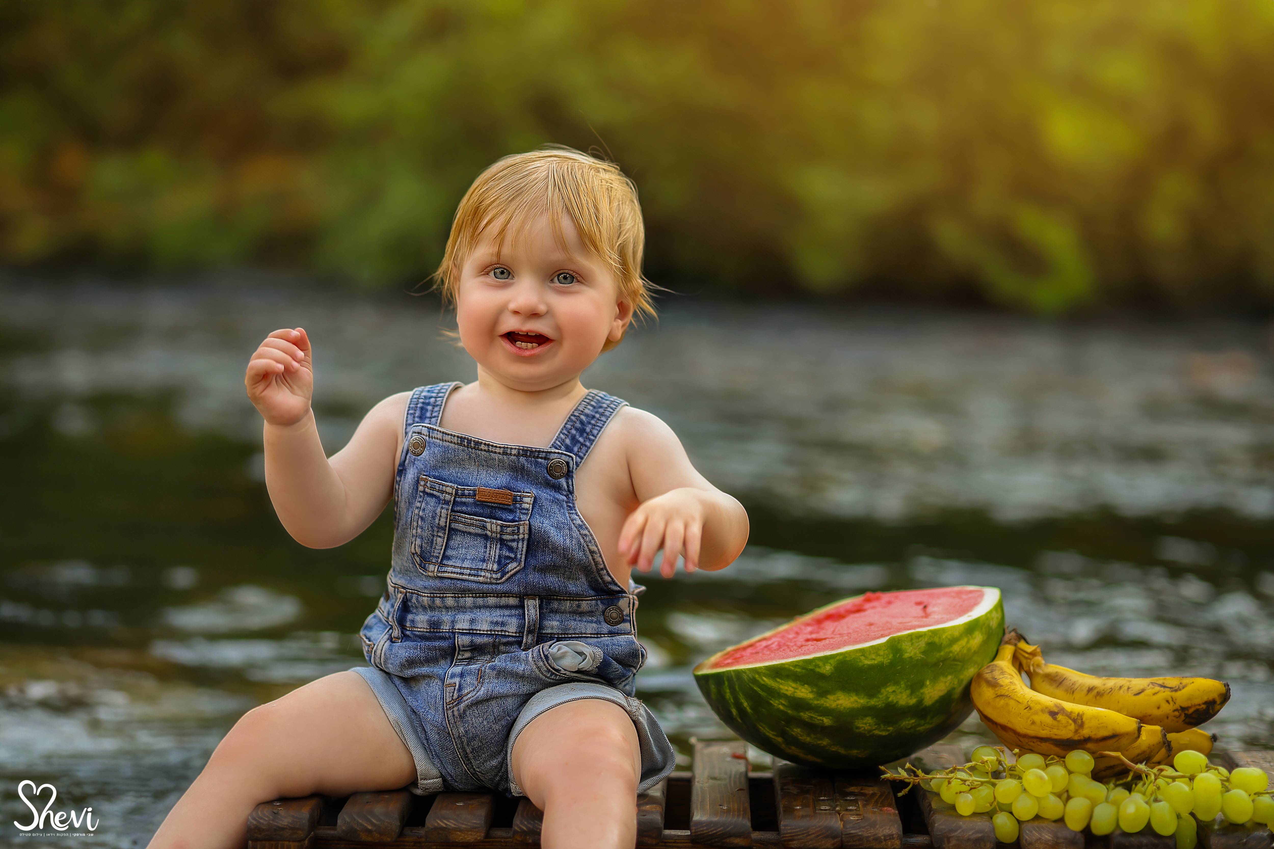 שבי מורסקי 0527189310 (7).jpg