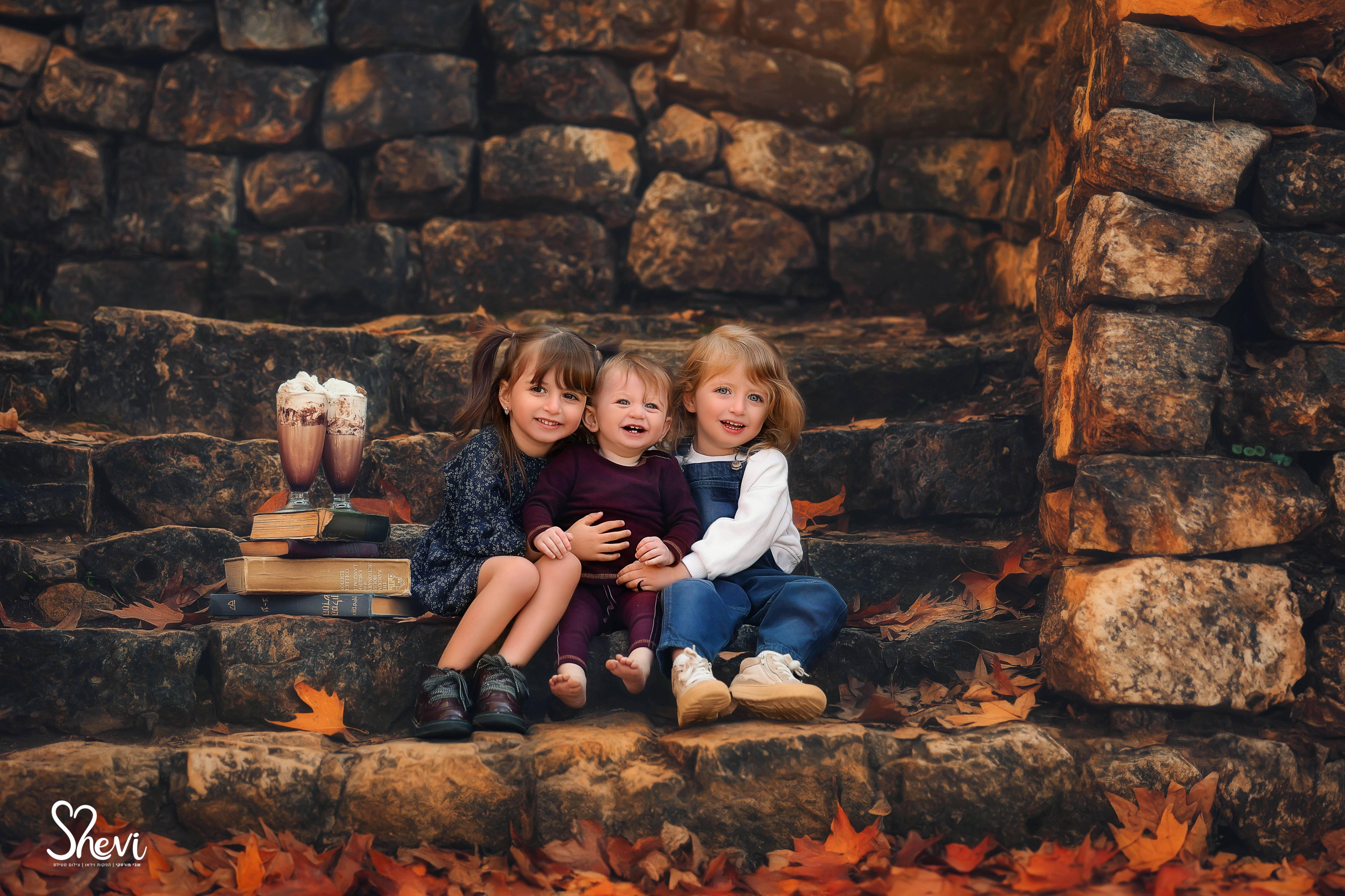 שבי מורסקי 0527189310 (7).jpg