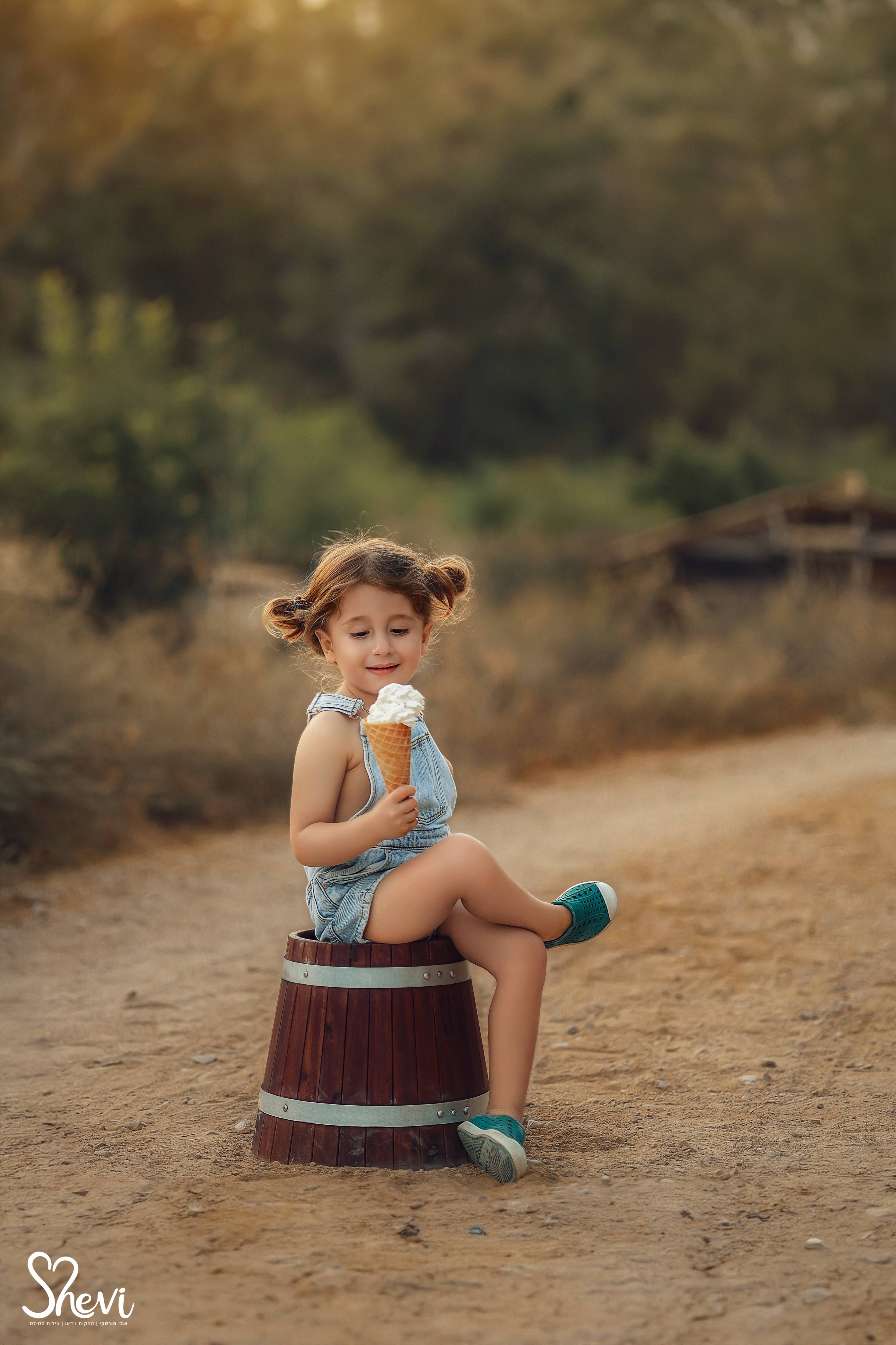 שבי מורסקי 0527189310 (8).jpg