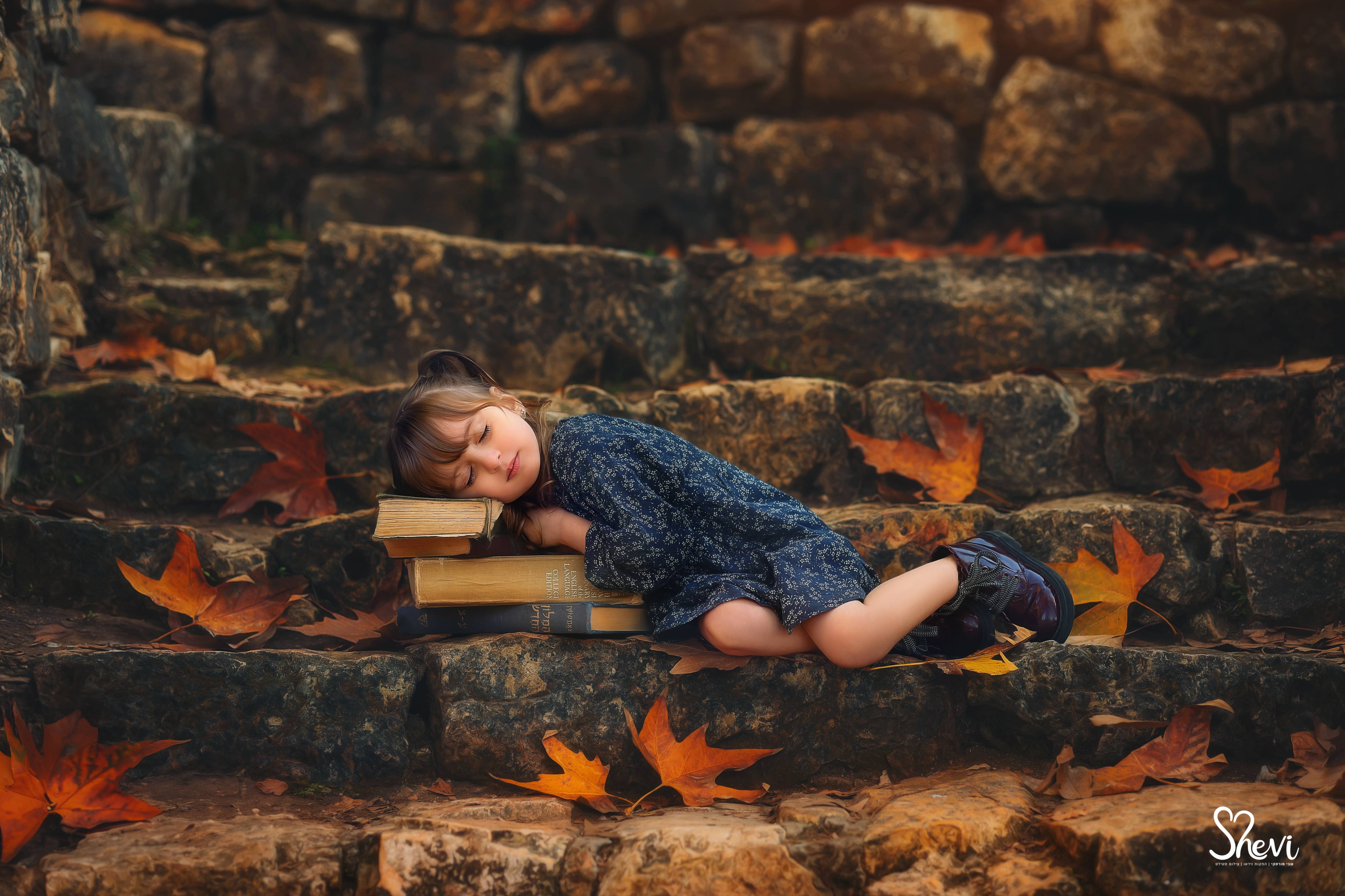 שבי מורסקי 0527189310 (8).jpg