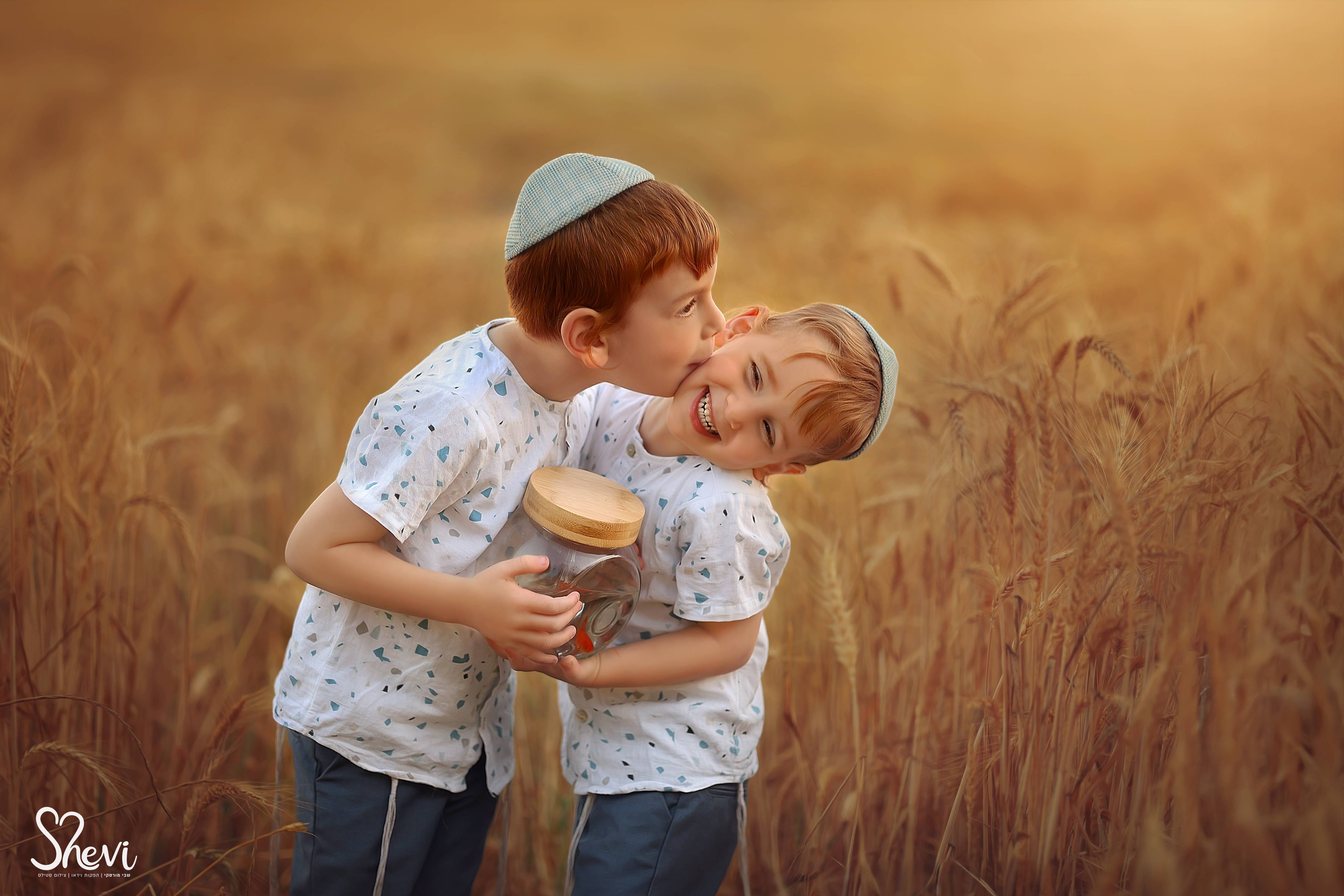 שבי מורסקי 0527189310 (9).jpg