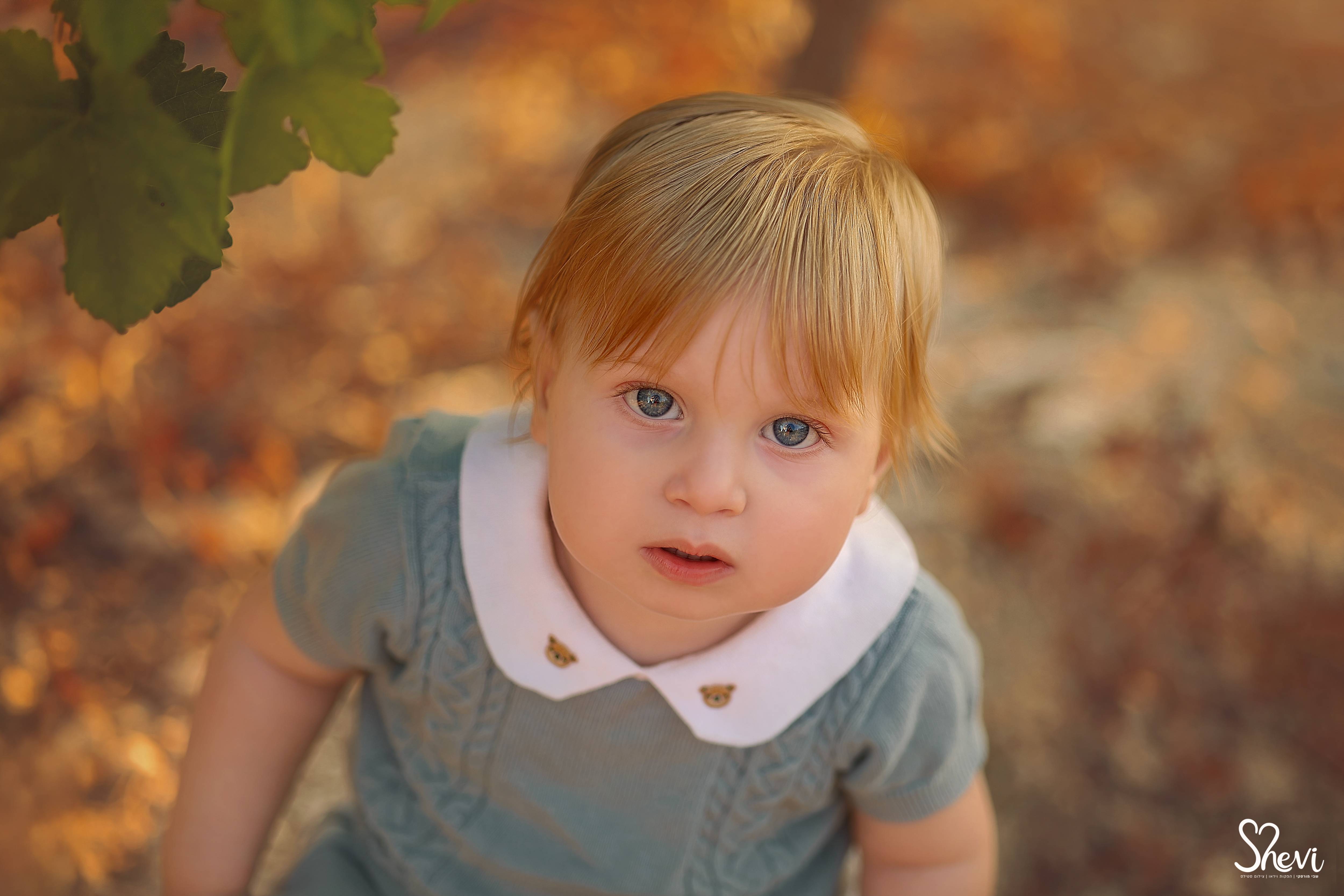 שבי מורסקי 0527189310 (9).jpg