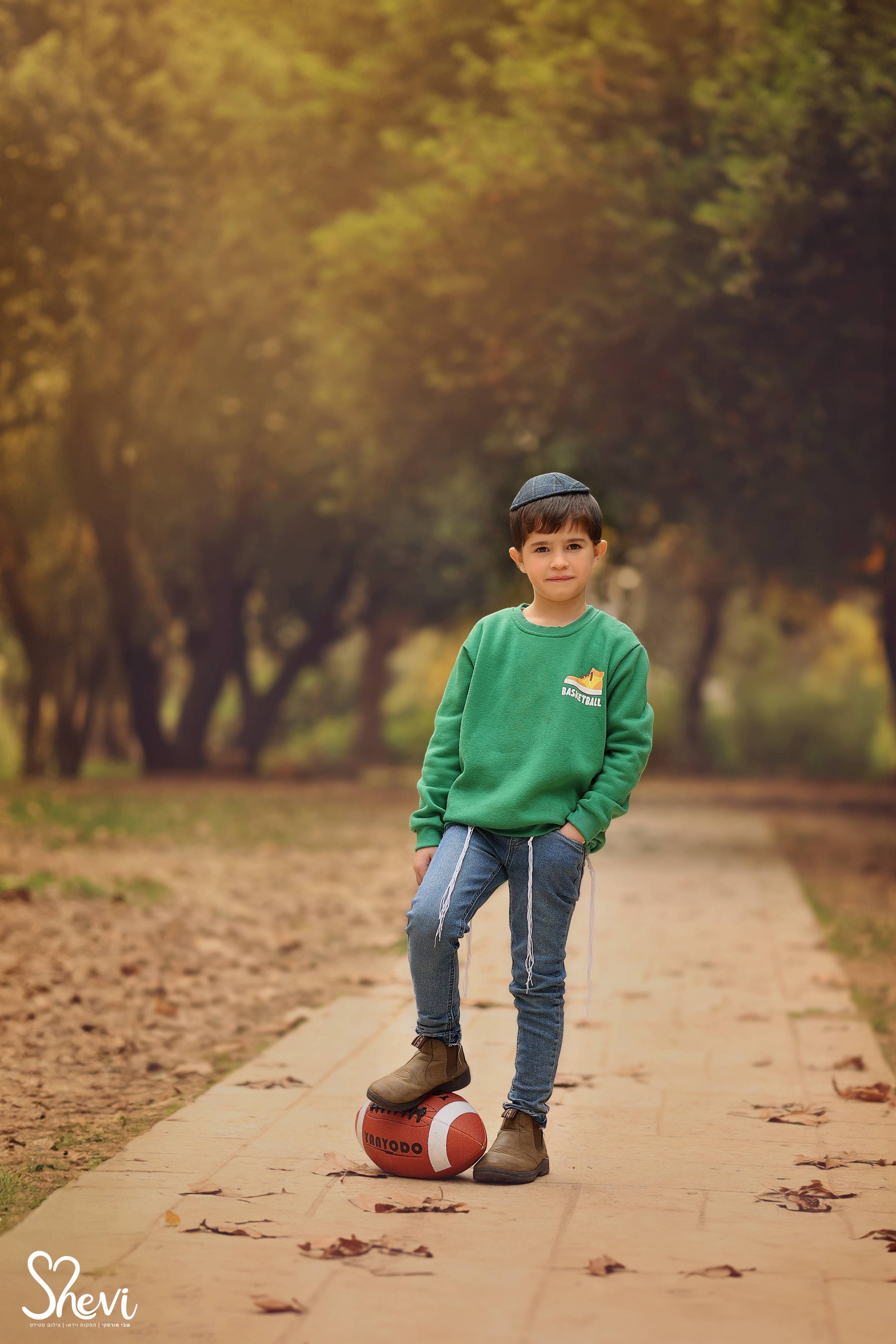 שבי מורסקי (1).jpg