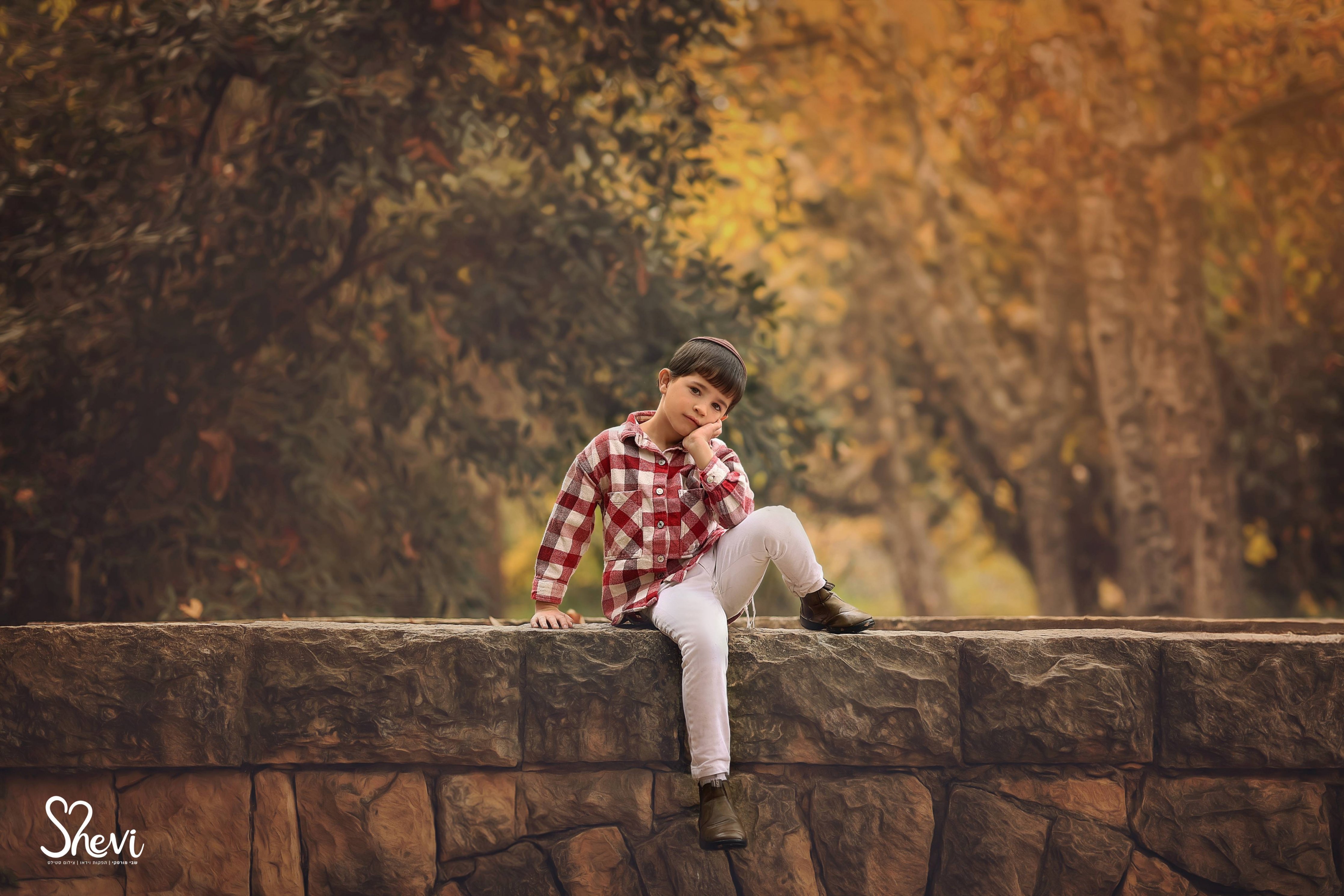 שבי מורסקי (2).jpg