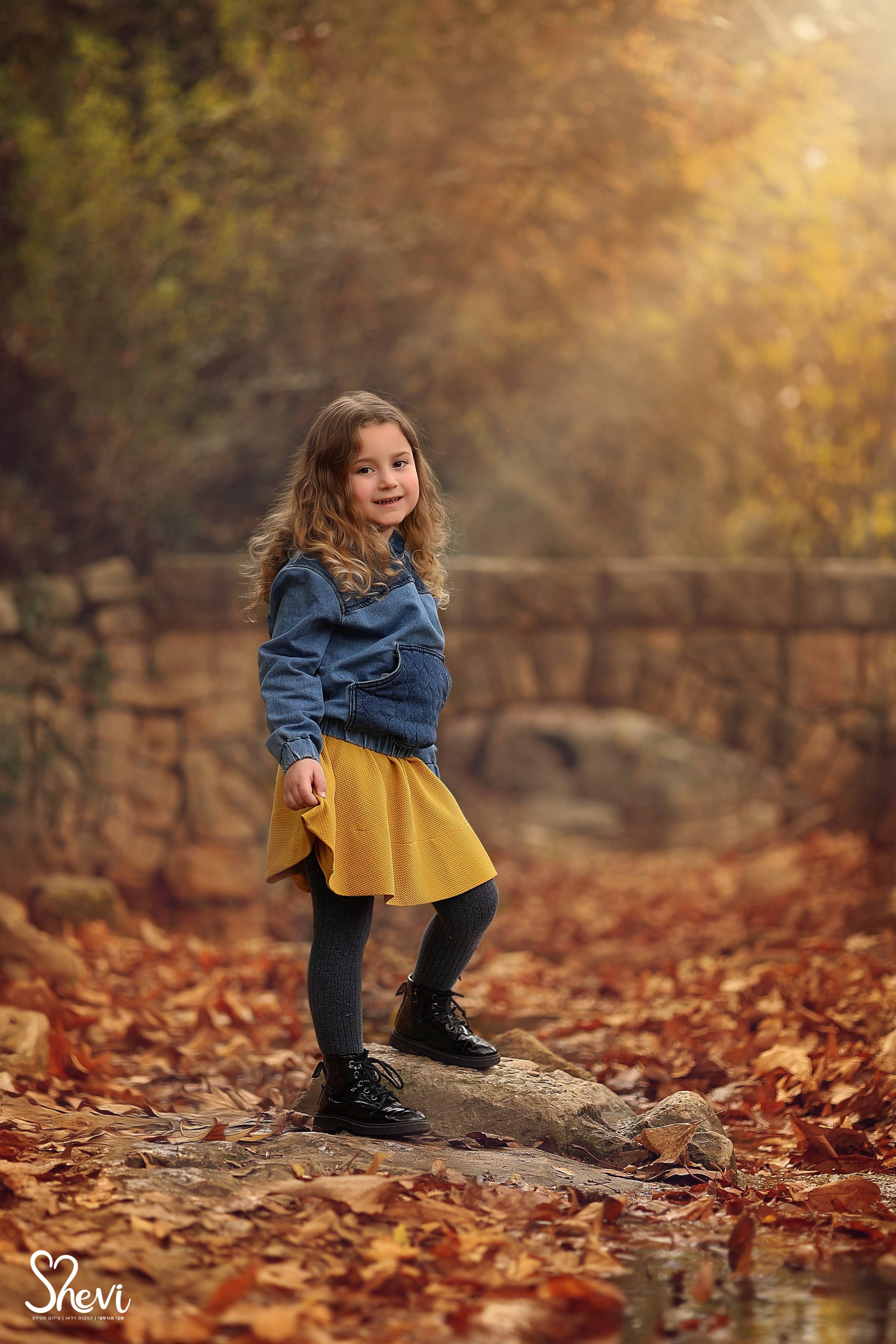 שבי מורסקי (3).jpg