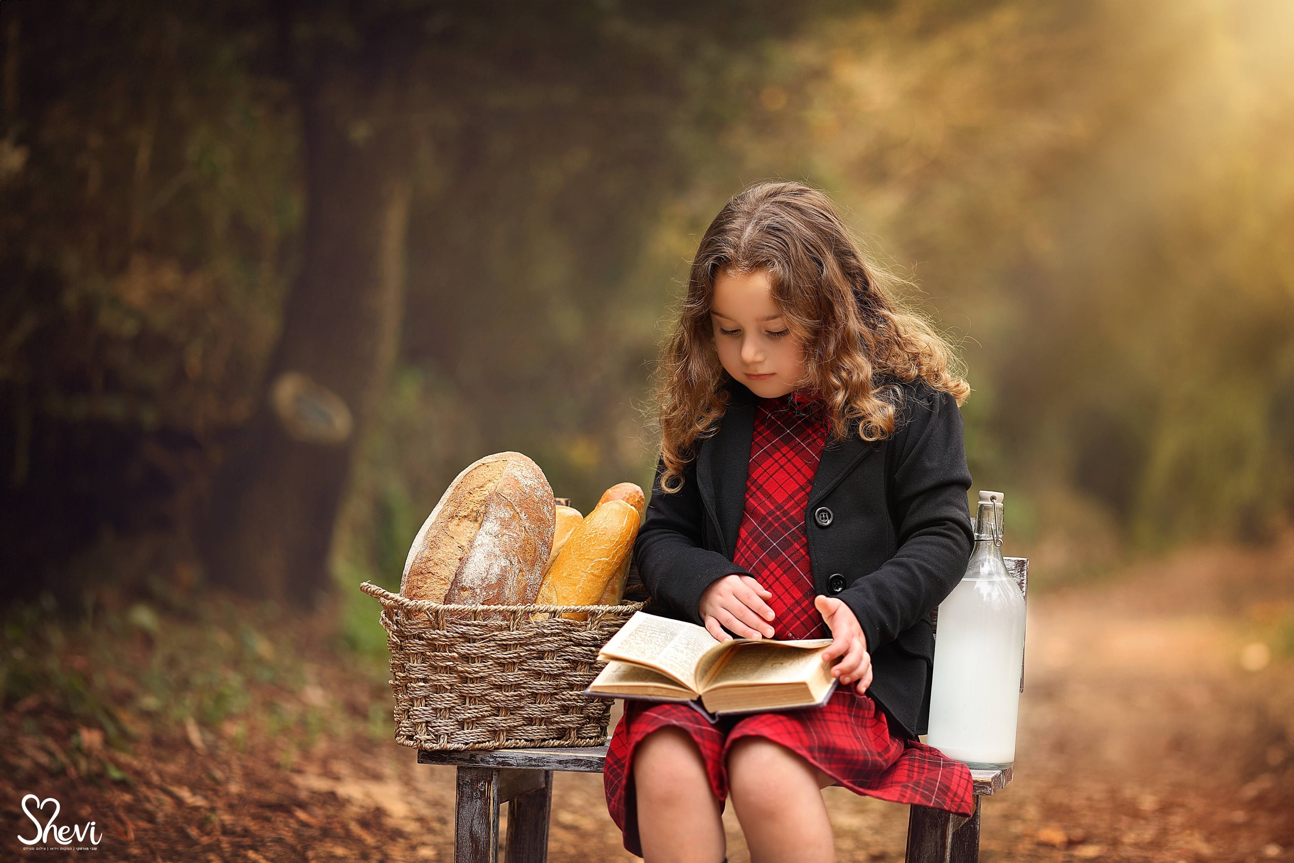 שבי מורסקי (4).jpg