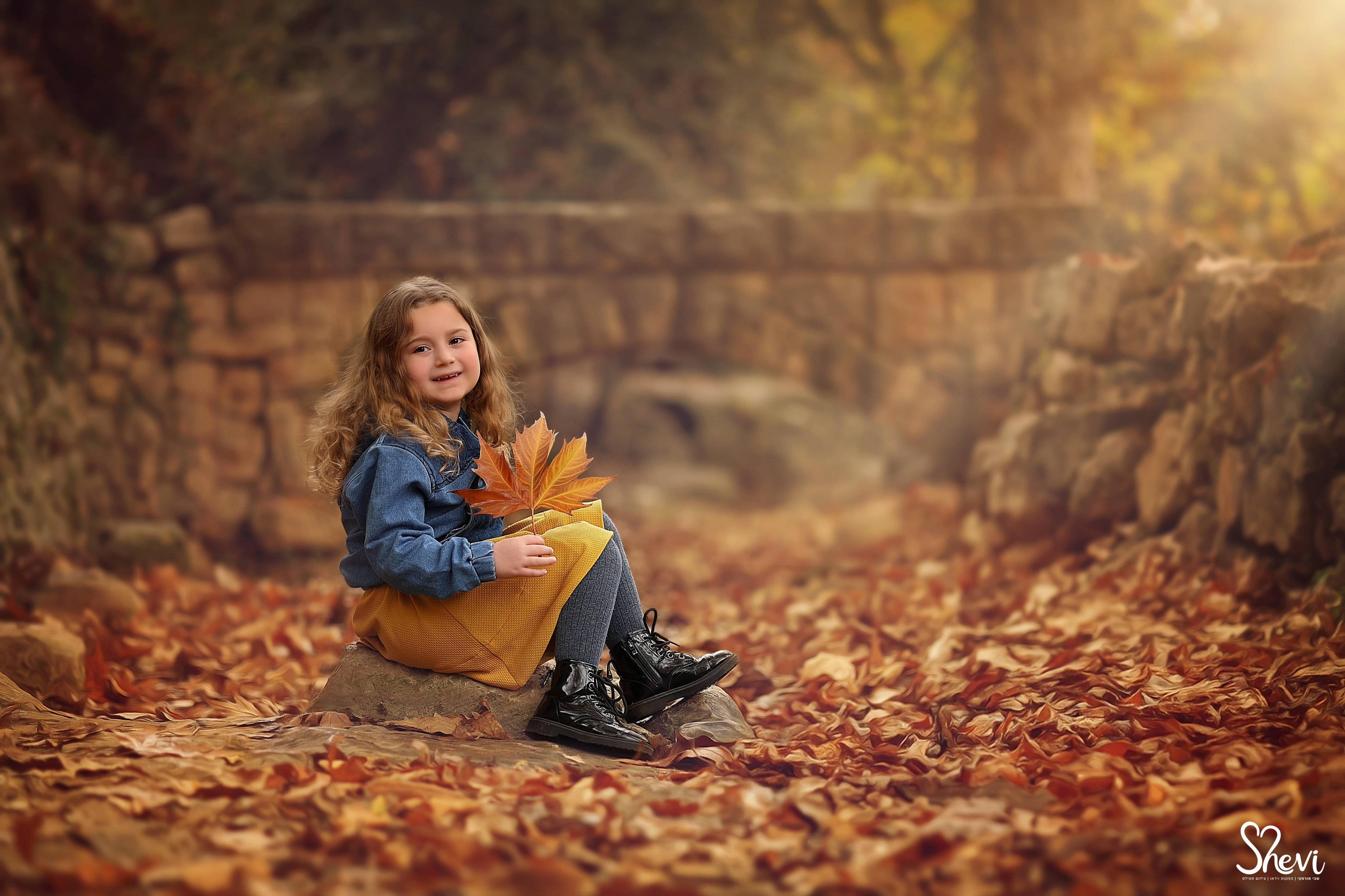שבי מורסקי (5).JPG