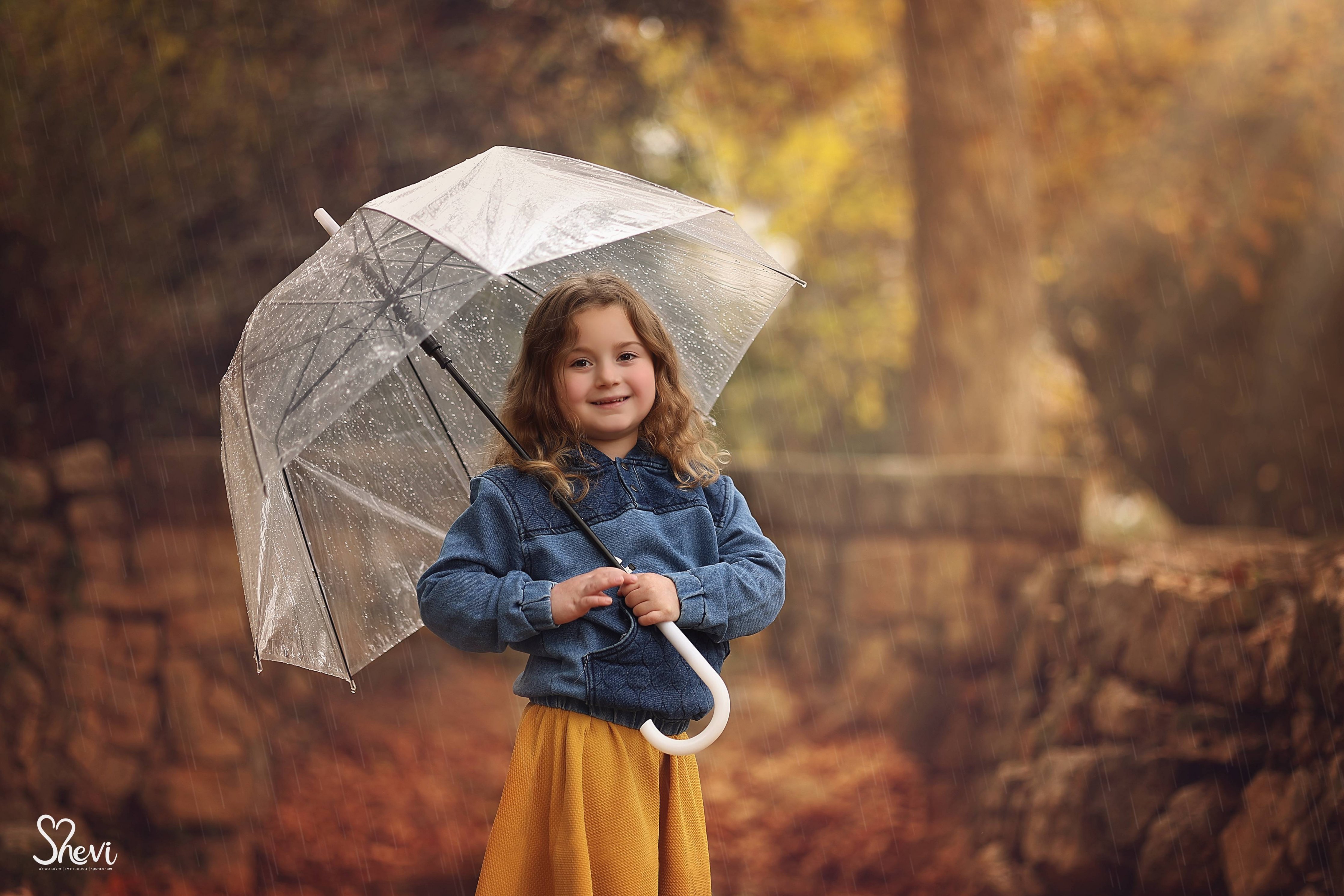 שבי מורסקי (6).jpg