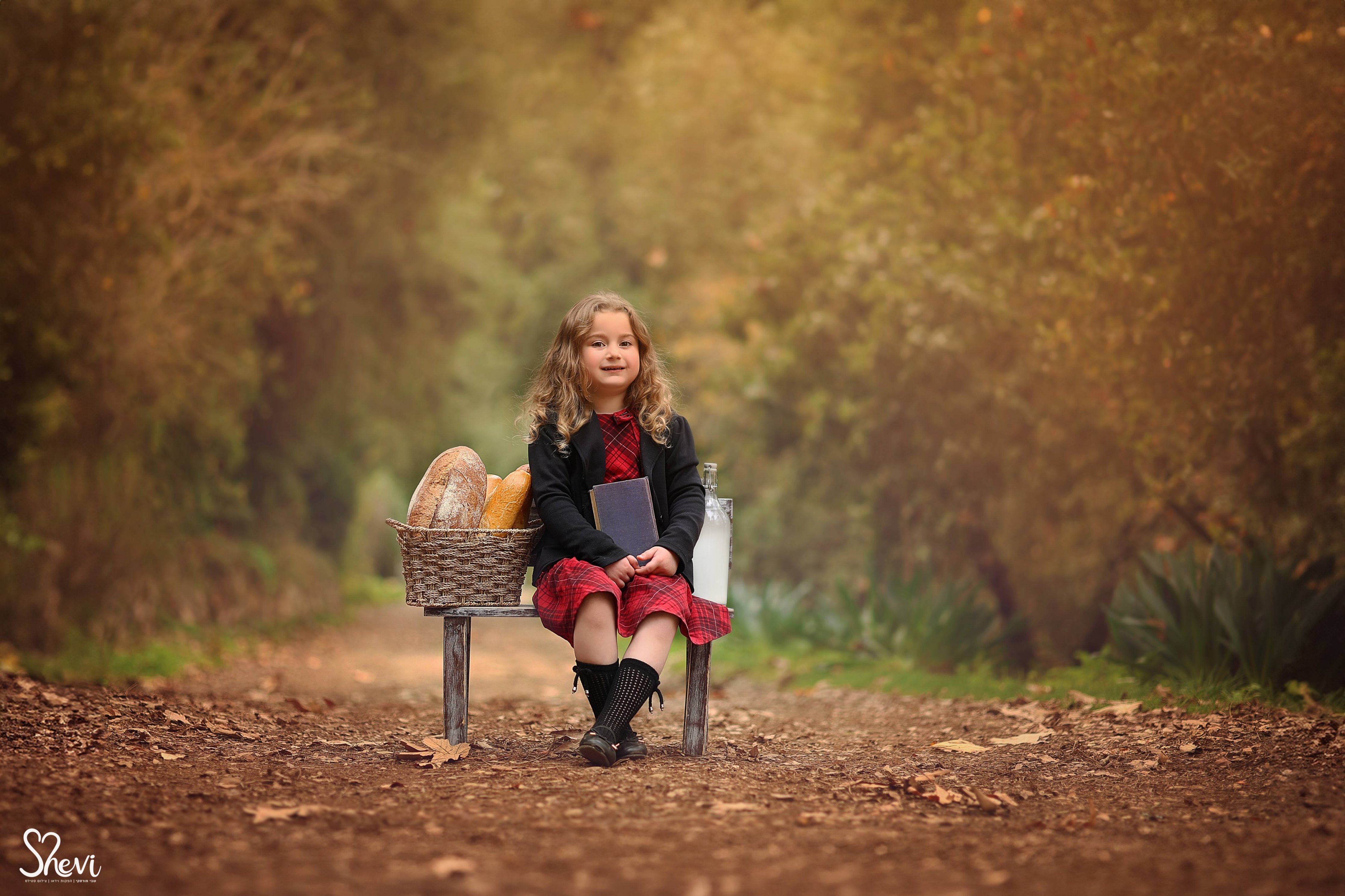 שבי מורסקי (7).jpg