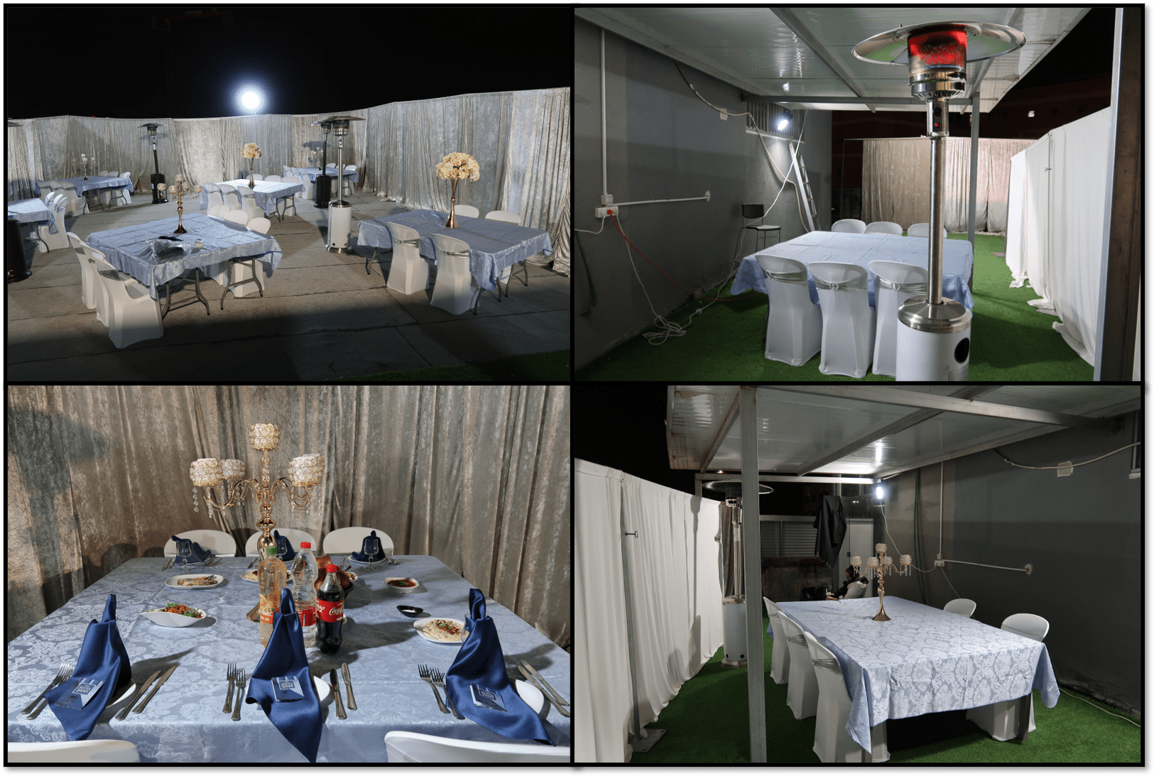 שבע ברכות באויר הפתוח.png