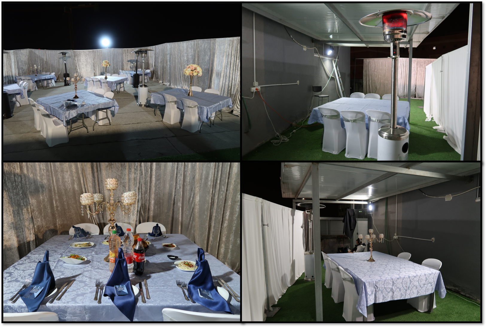 שבע ברכות באויר הפתוח.png