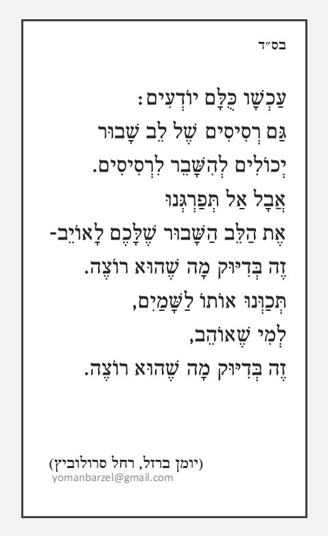 שבר על שבר.jpg