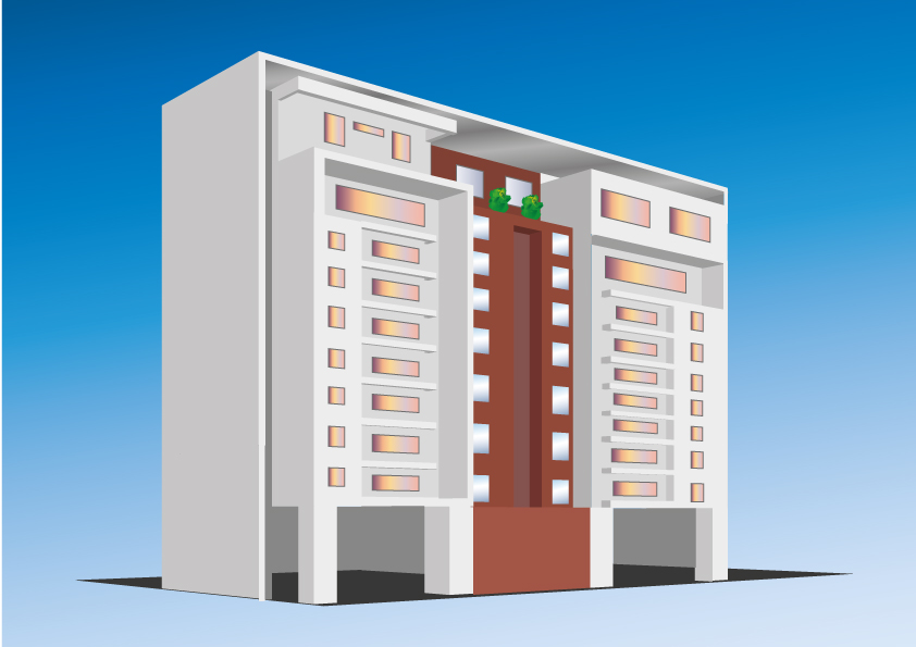 ש'ב-פרספקטיבה